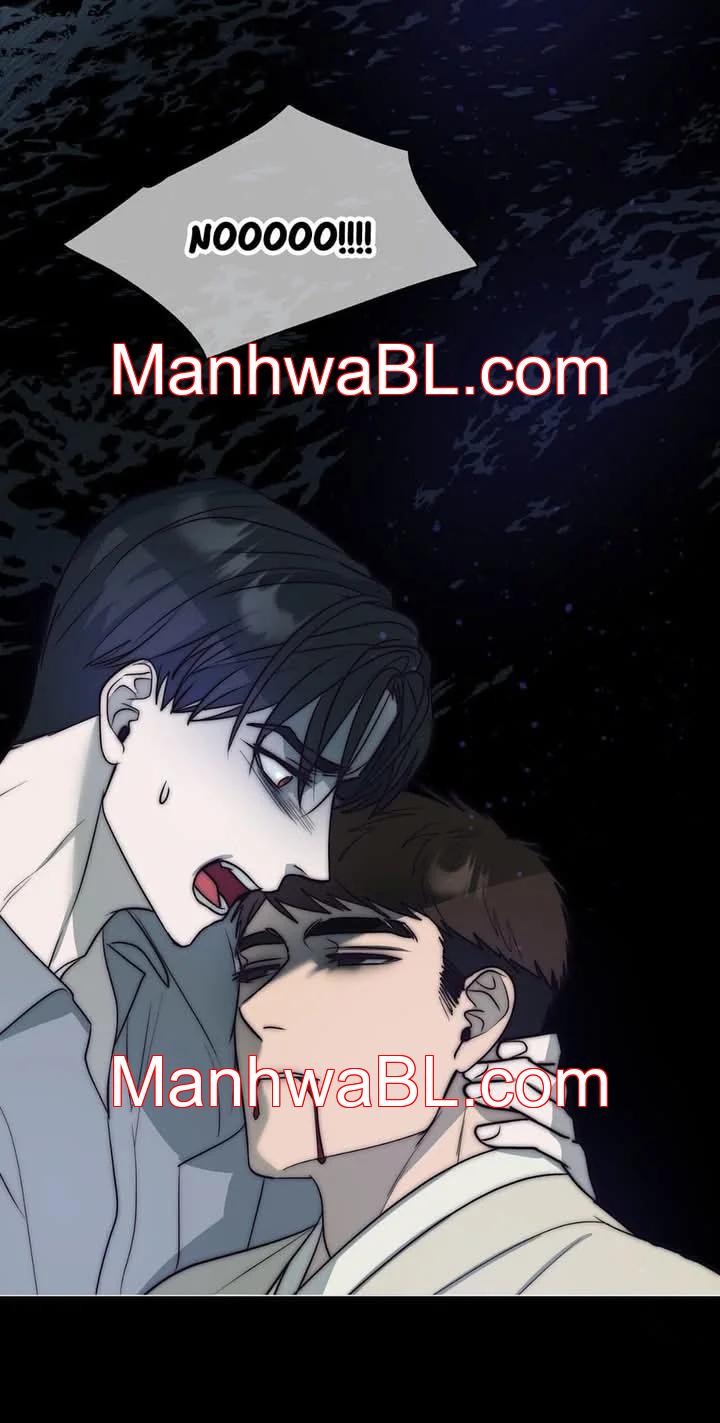 Geolsonjeon - Capítulo 53.3 manhwa