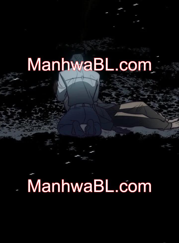 Geolsonjeon - Capítulo 53.3 manhwa