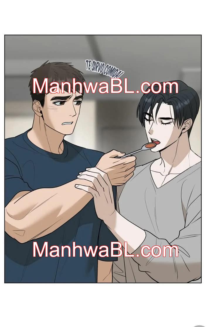 Geolsonjeon - Capítulo 53.3 manhwa