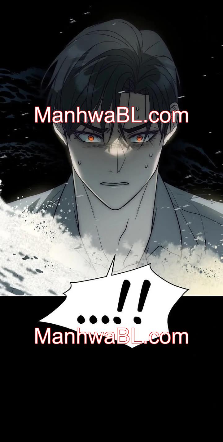 Geolsonjeon - Capítulo 53.3 manhwa