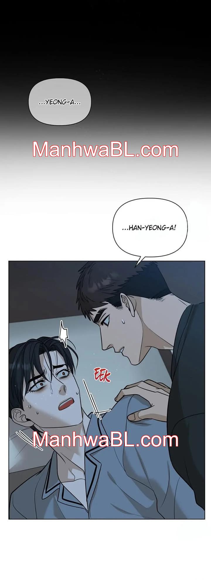 Geolsonjeon - Capítulo 53.3 manhwa