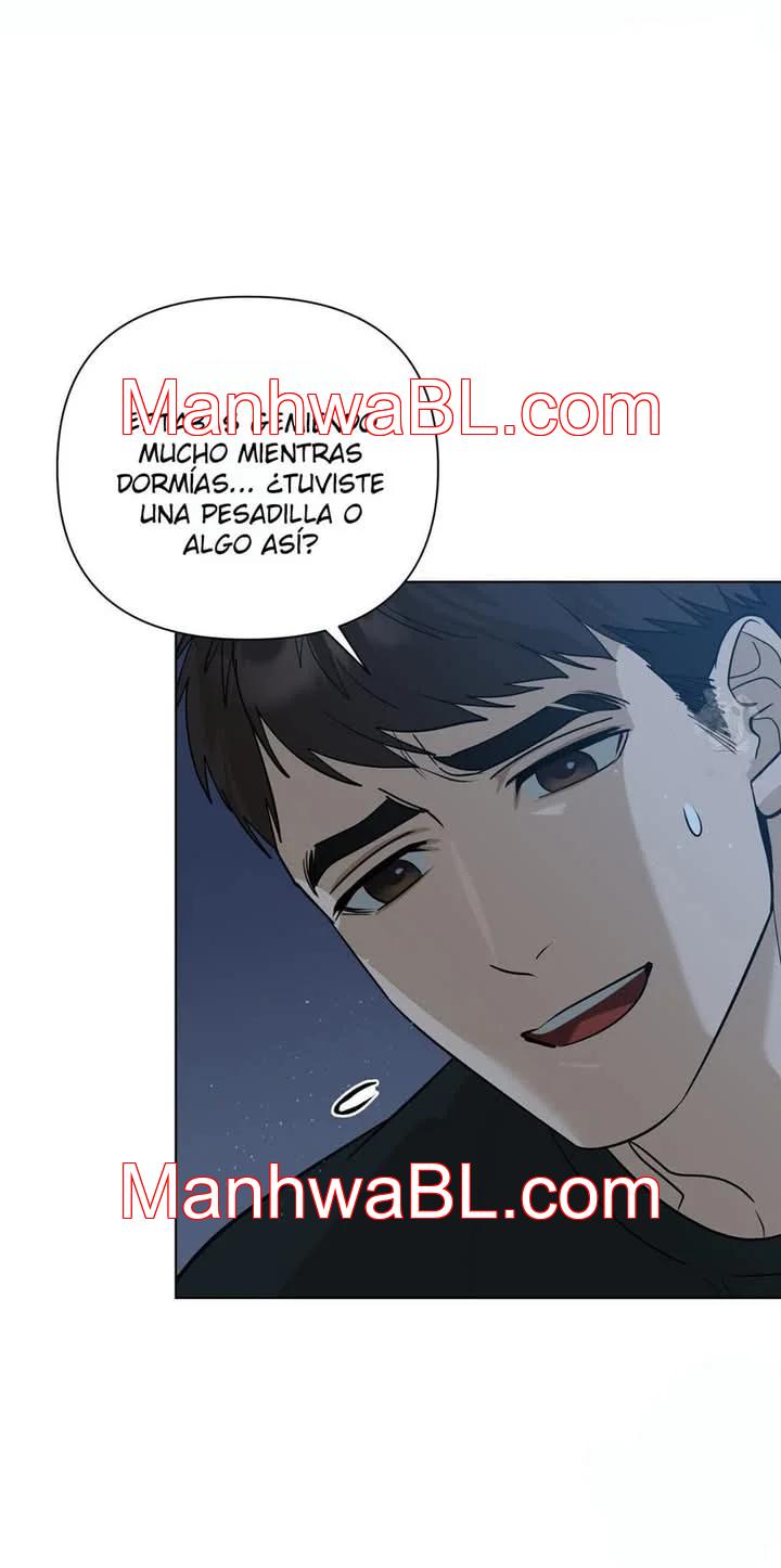 Geolsonjeon - Capítulo 53.3 manhwa