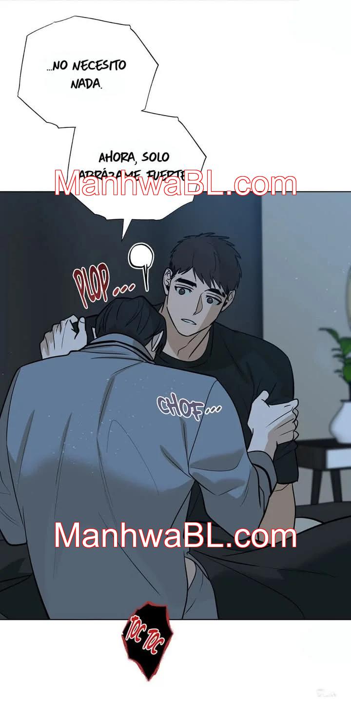 Geolsonjeon - Capítulo 53.3 manhwa