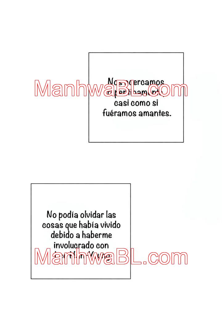 Geolsonjeon - Capítulo 53.3 manhwa