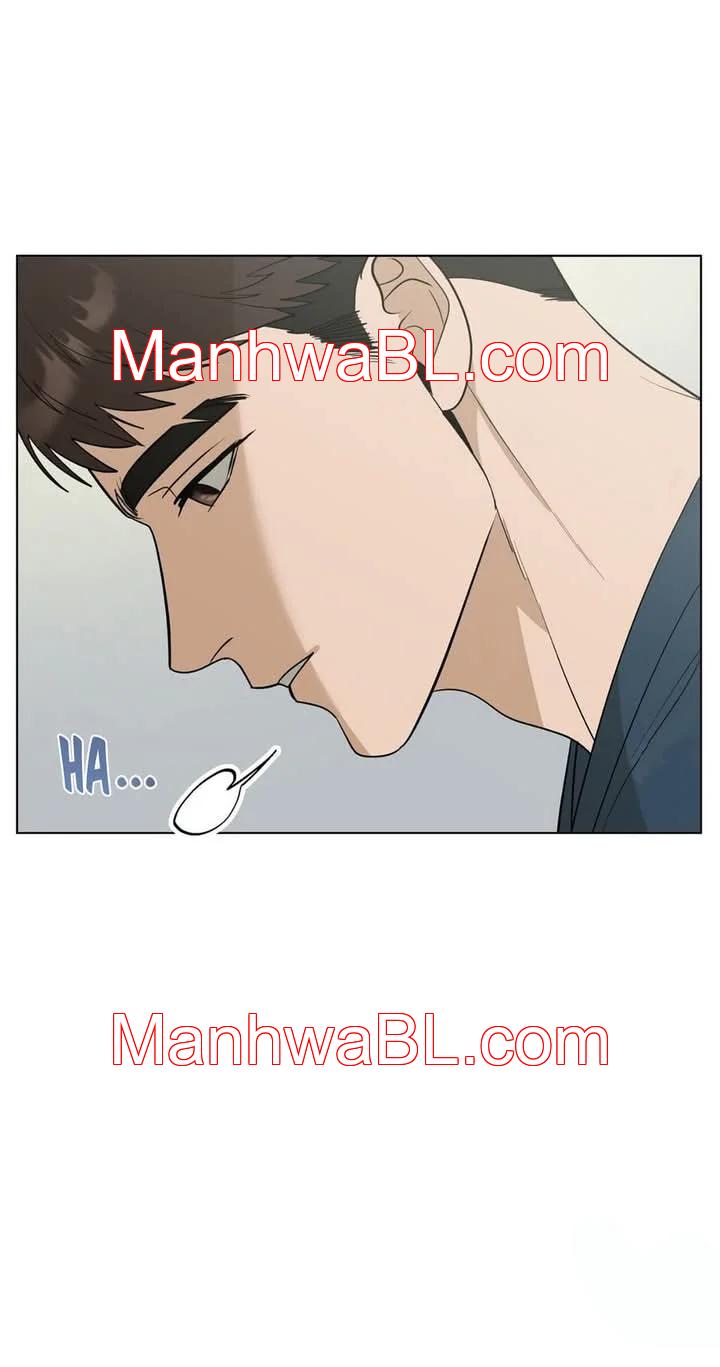Geolsonjeon - Capítulo 53.3 manhwa