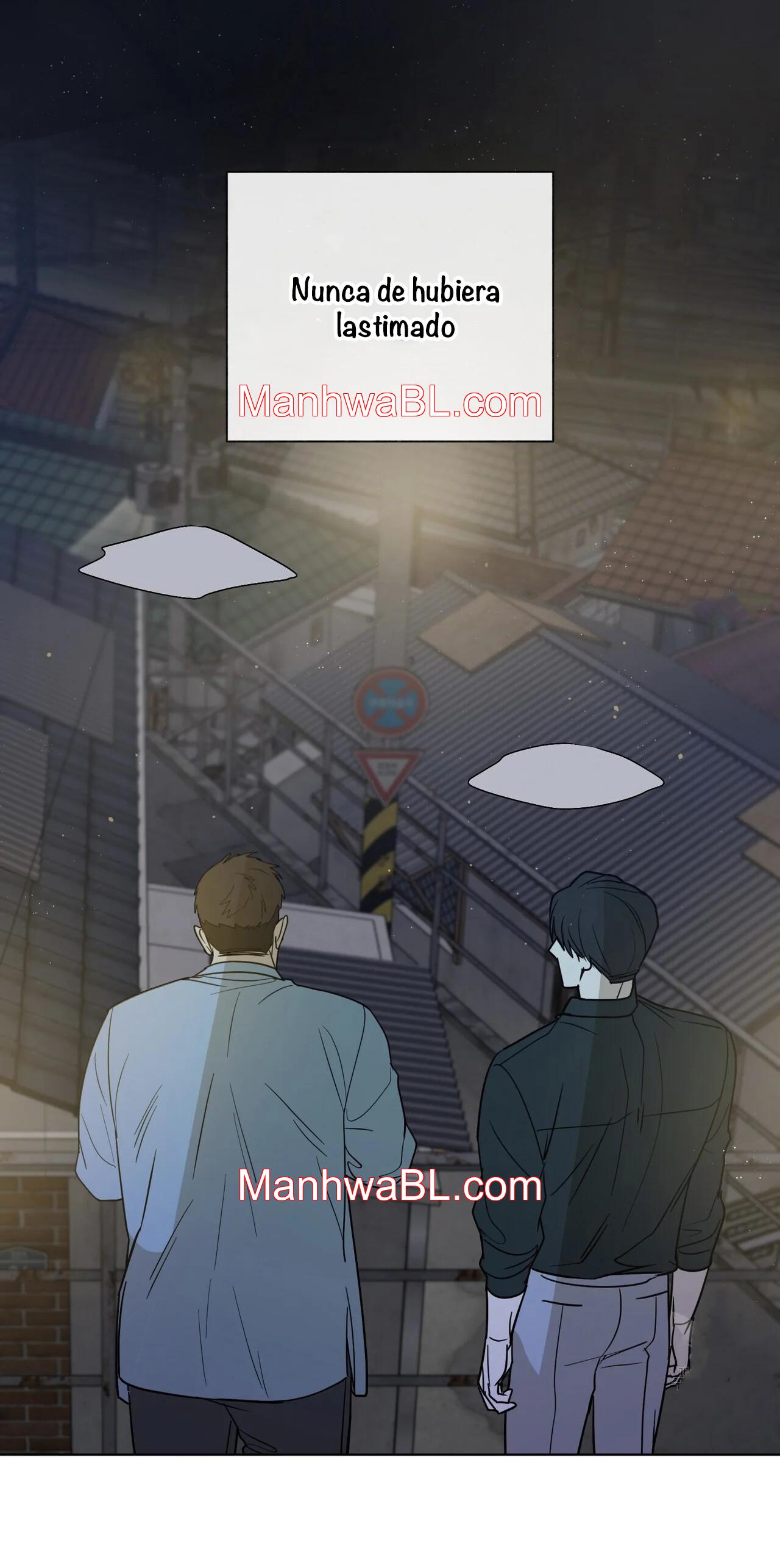 Geolsonjeon - Capítulo 27.2 manhwa