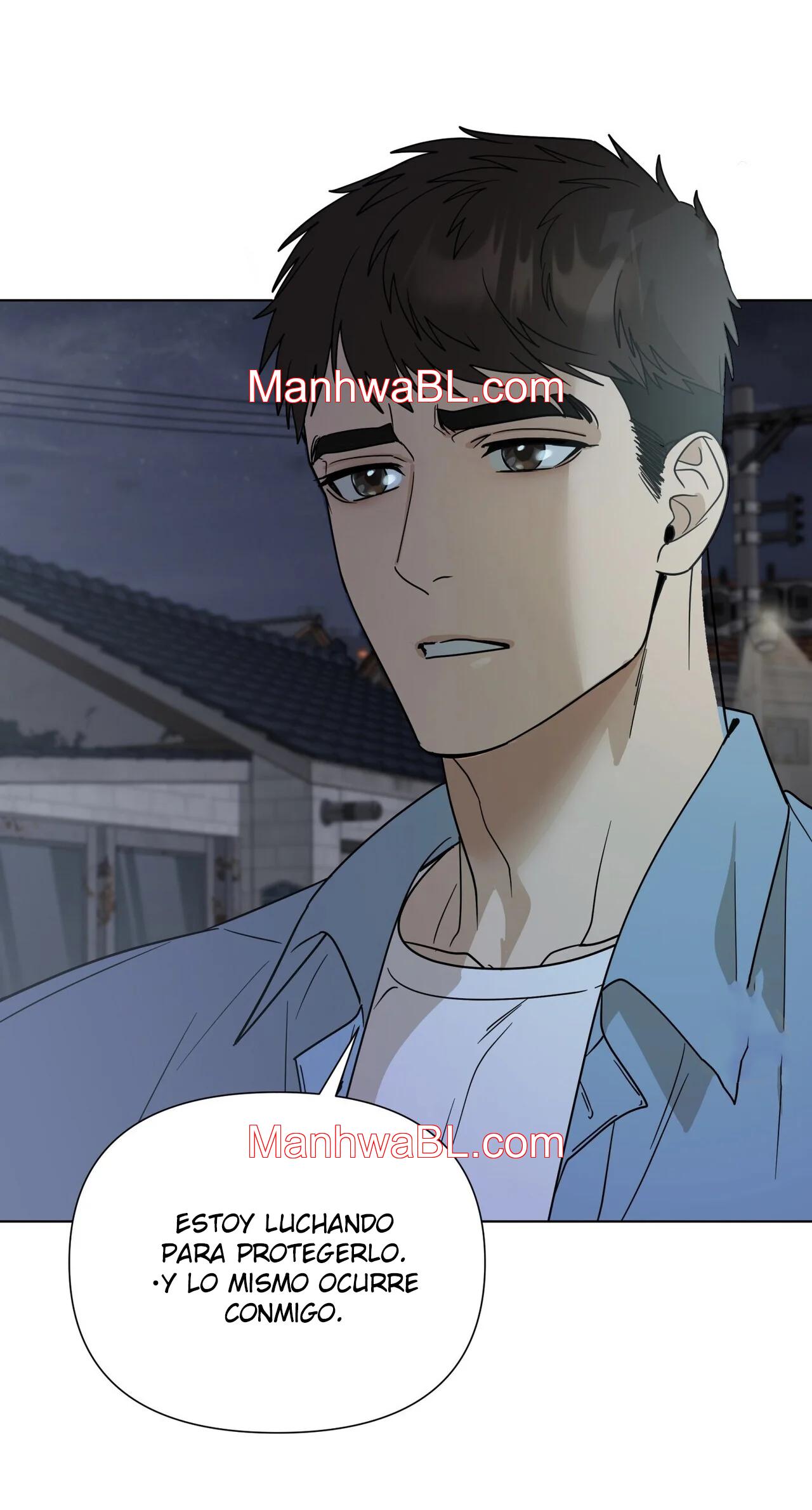 Geolsonjeon - Capítulo 27.2 manhwa