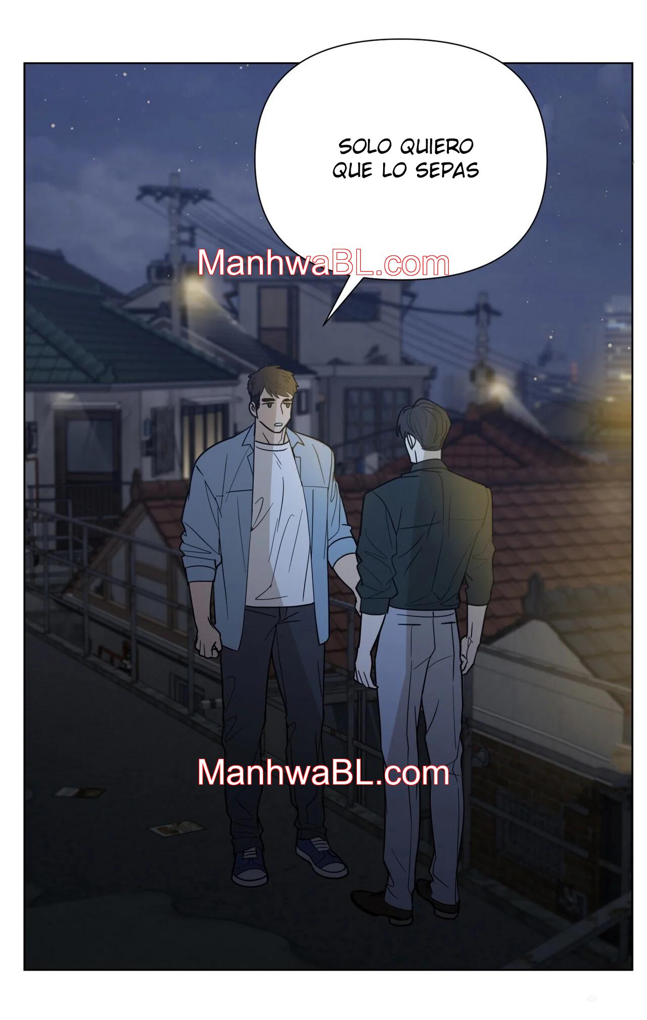 Geolsonjeon - Capítulo 27.2 manhwa