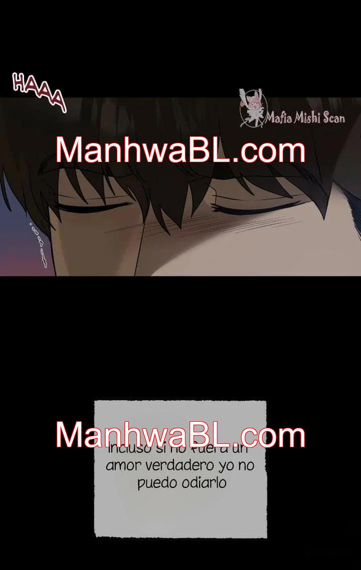 Geolsonjeon - Capítulo 50.3 manhwa
