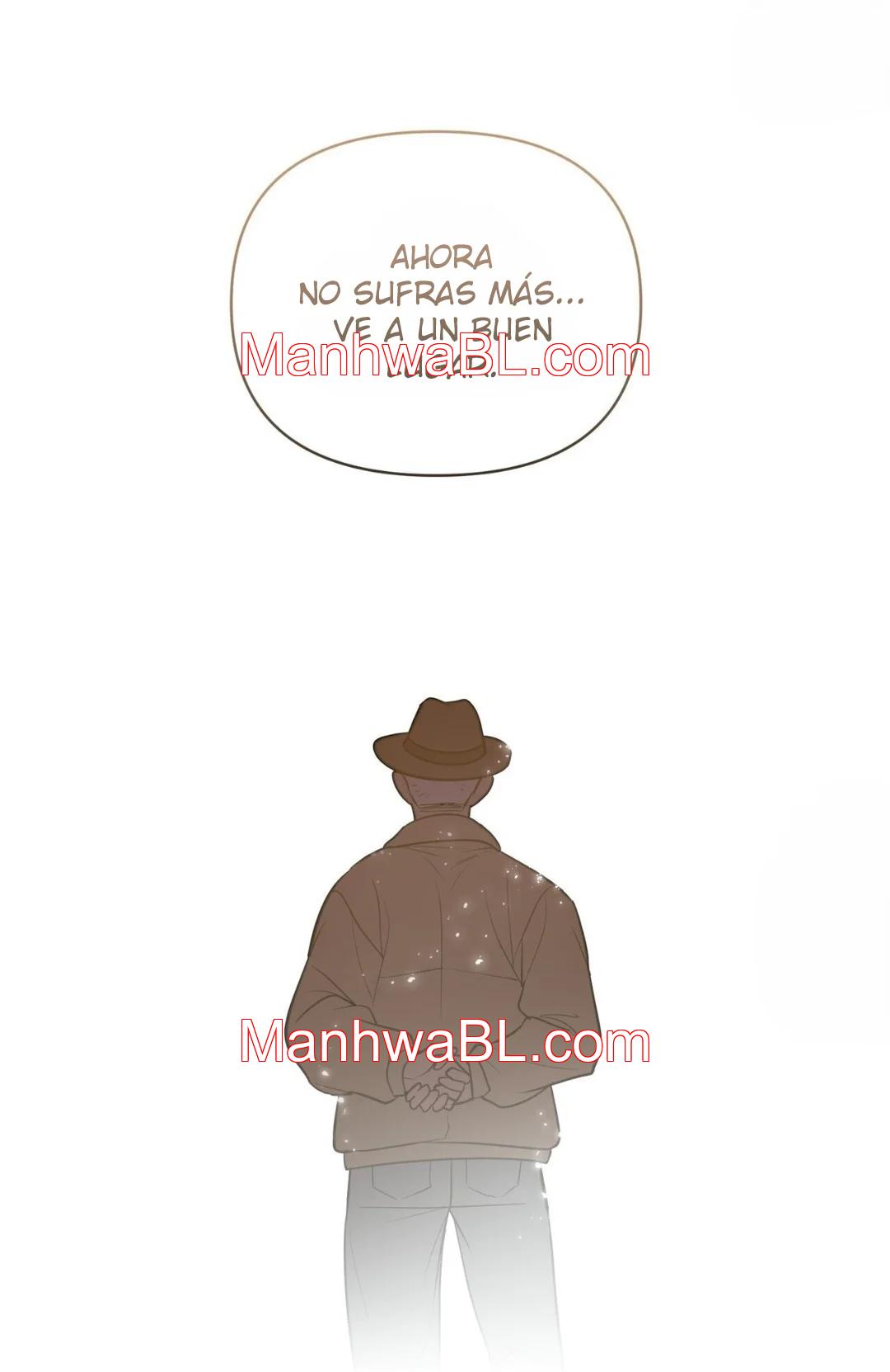 Geolsonjeon - Capítulo 56 manhwa