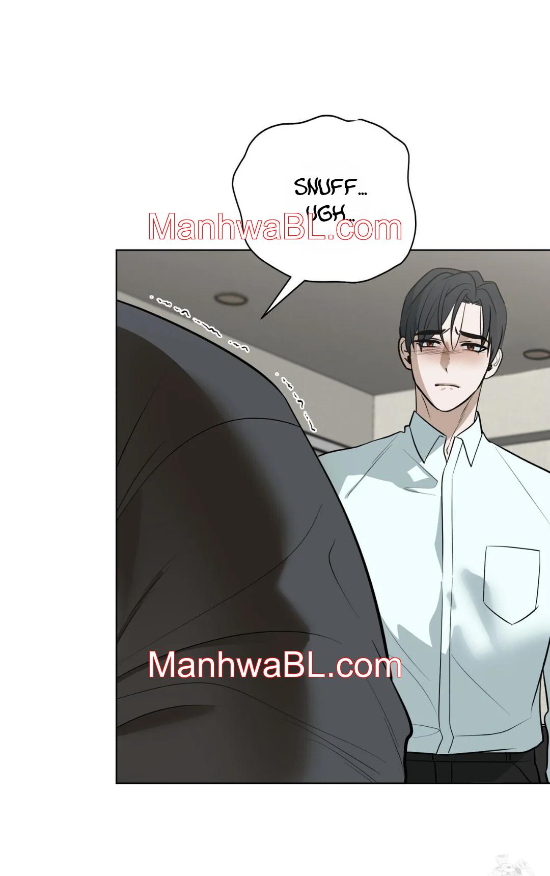 Geolsonjeon - Capítulo 56 manhwa