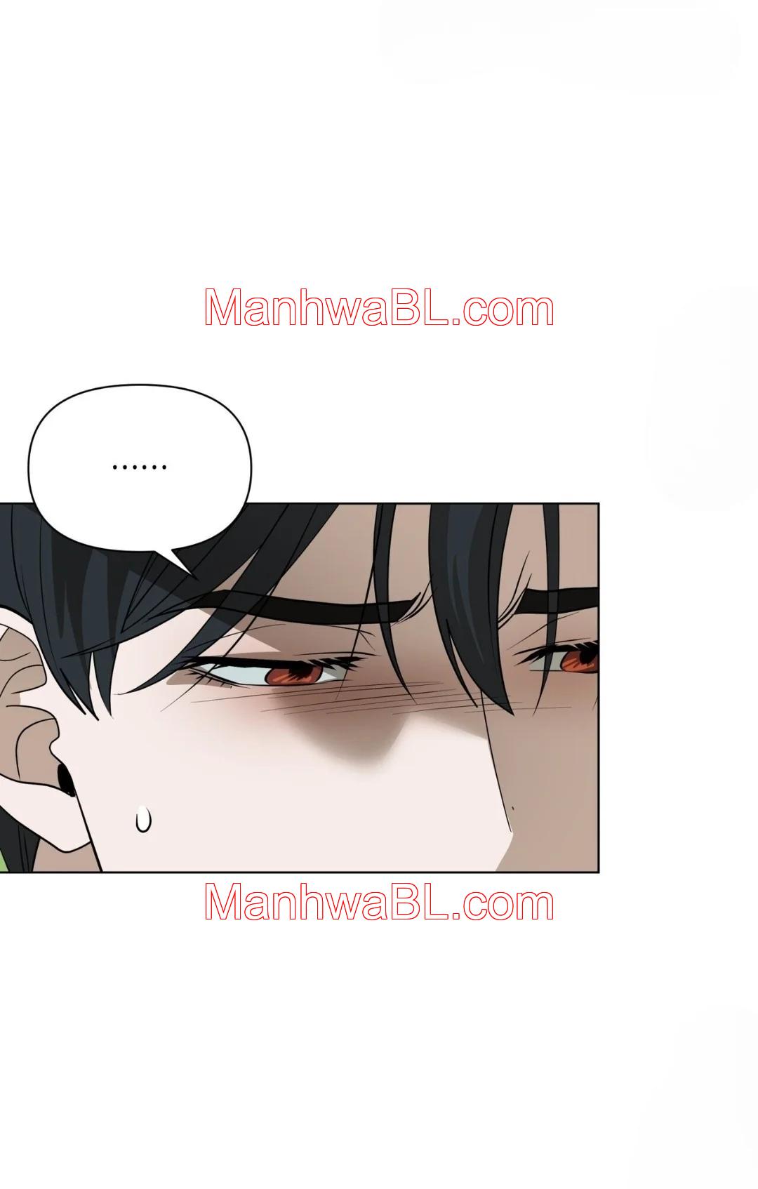 Geolsonjeon - Capítulo 56 manhwa