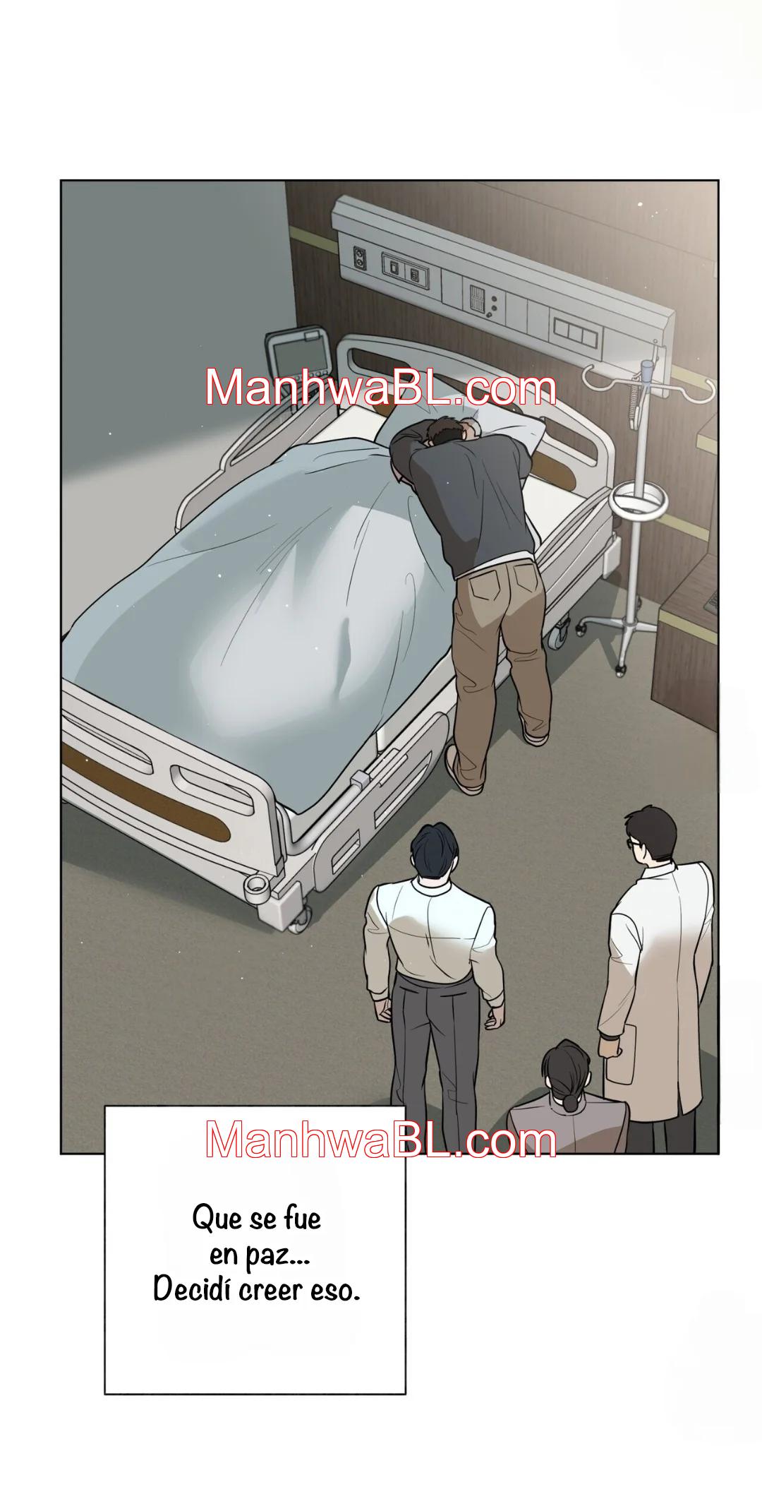 Geolsonjeon - Capítulo 56 manhwa