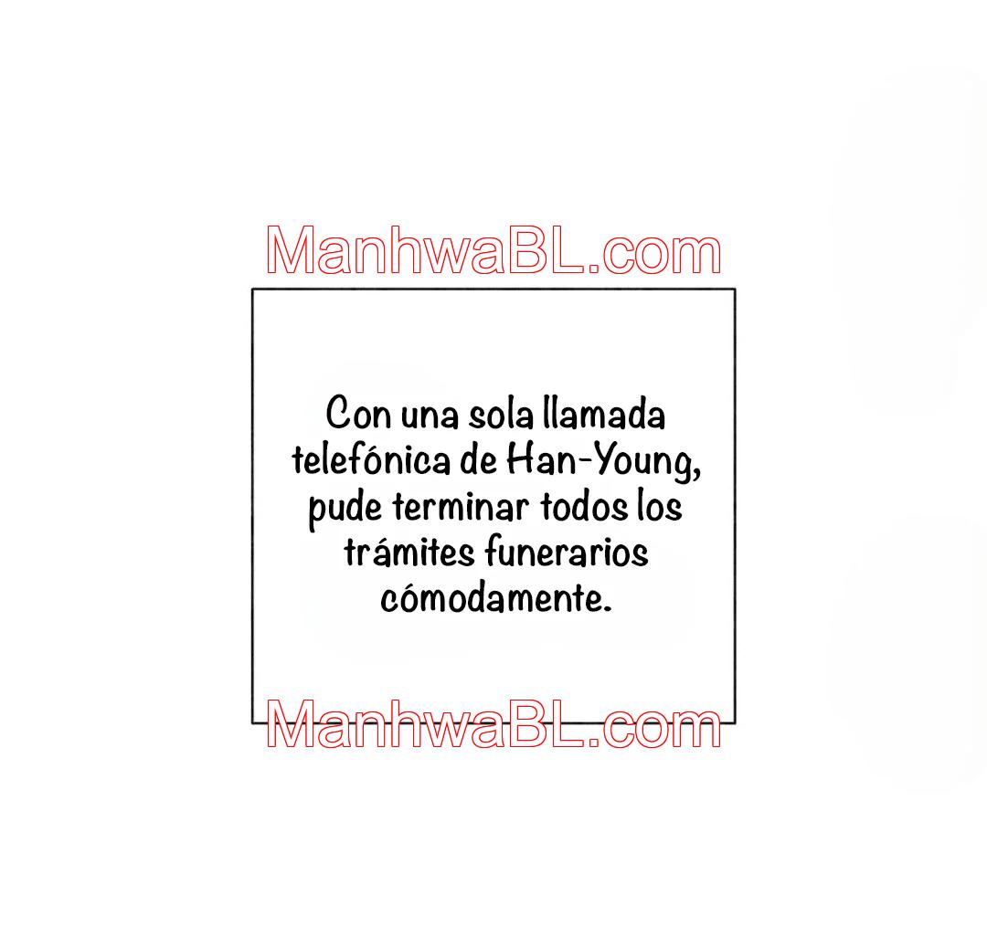 Geolsonjeon - Capítulo 56 manhwa