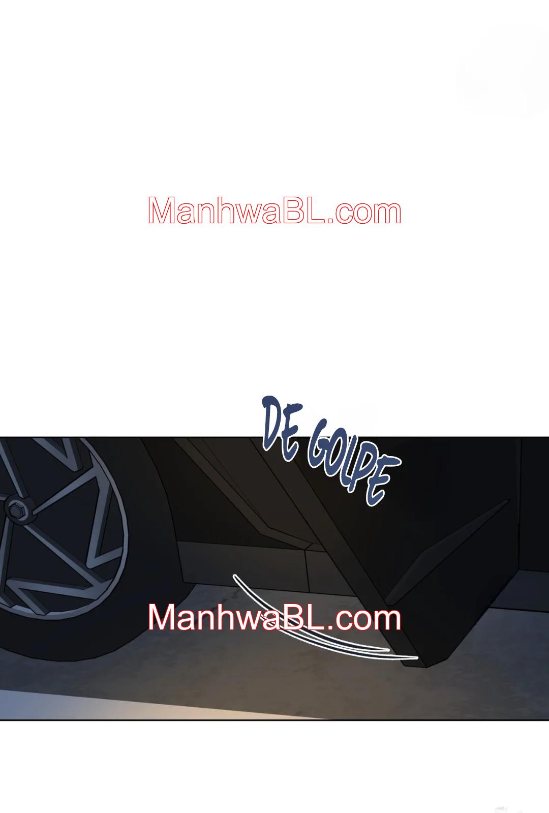 Geolsonjeon - Capítulo 56 manhwa