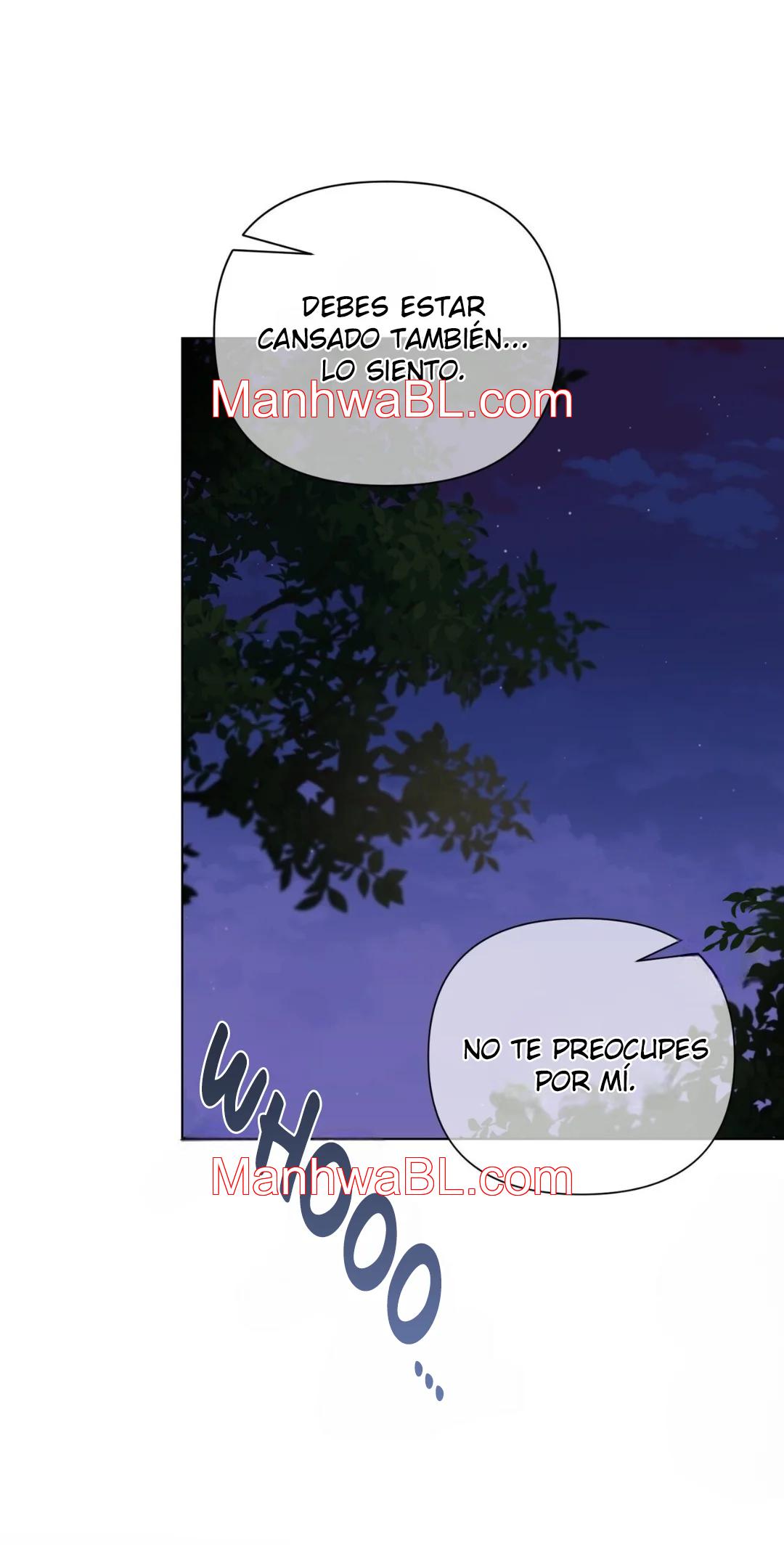 Geolsonjeon - Capítulo 56 manhwa
