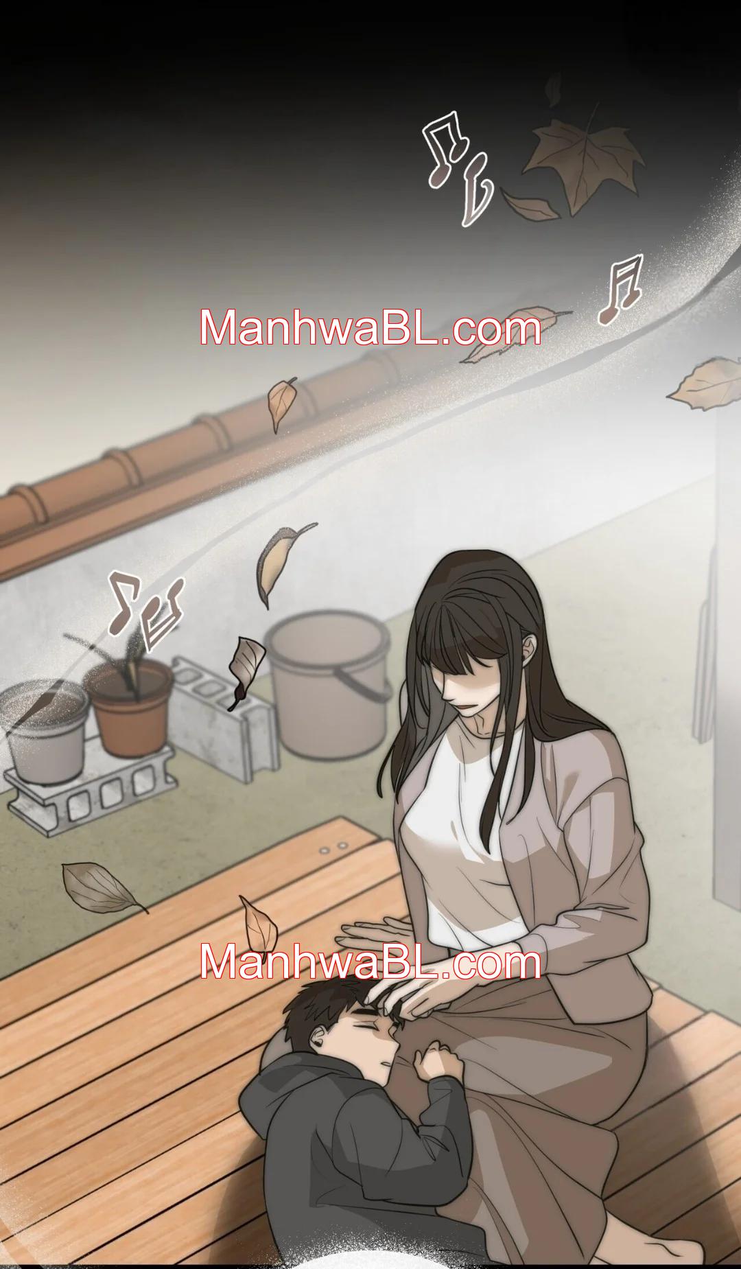 Geolsonjeon - Capítulo 56 manhwa