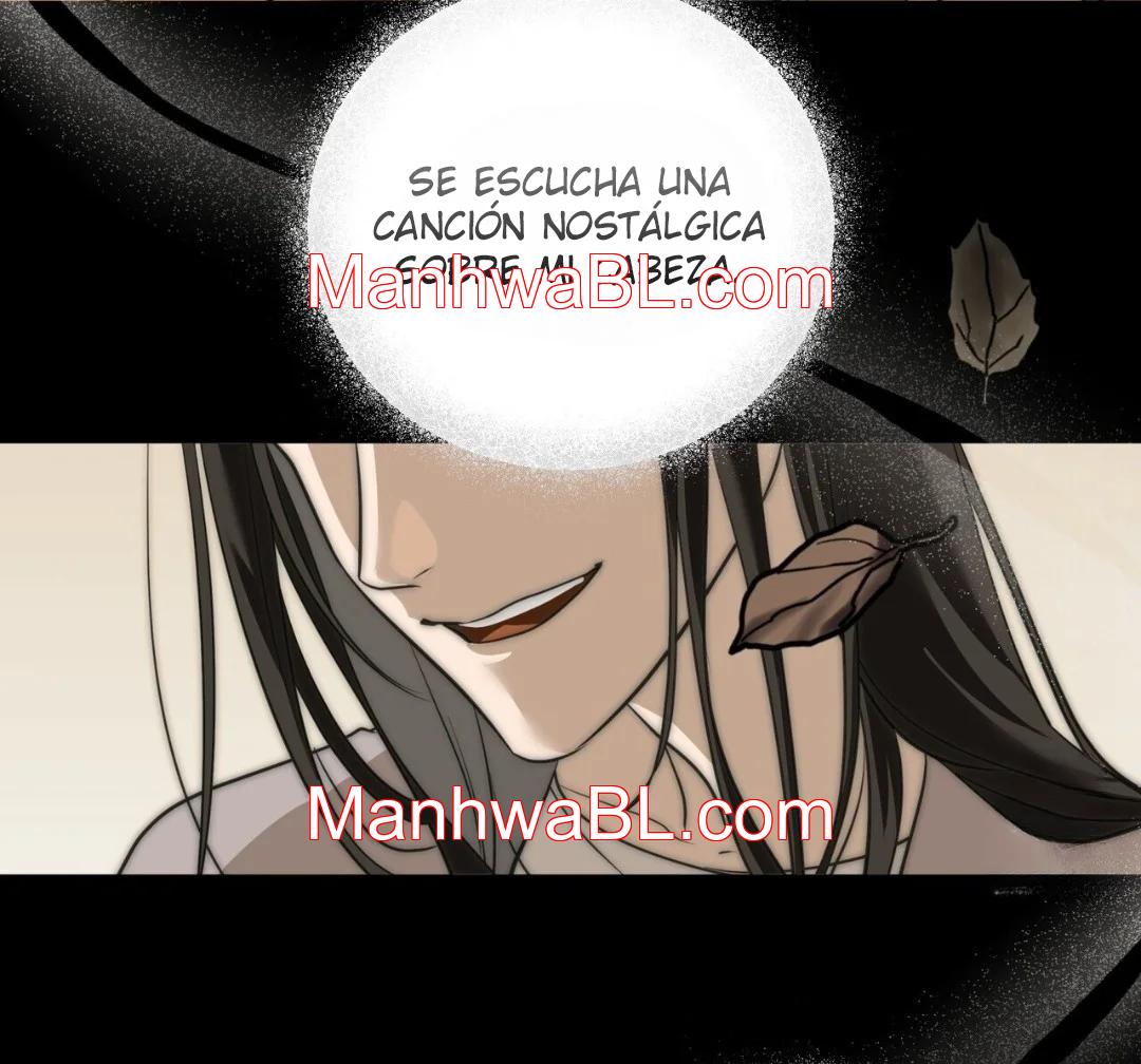 Geolsonjeon - Capítulo 56 manhwa
