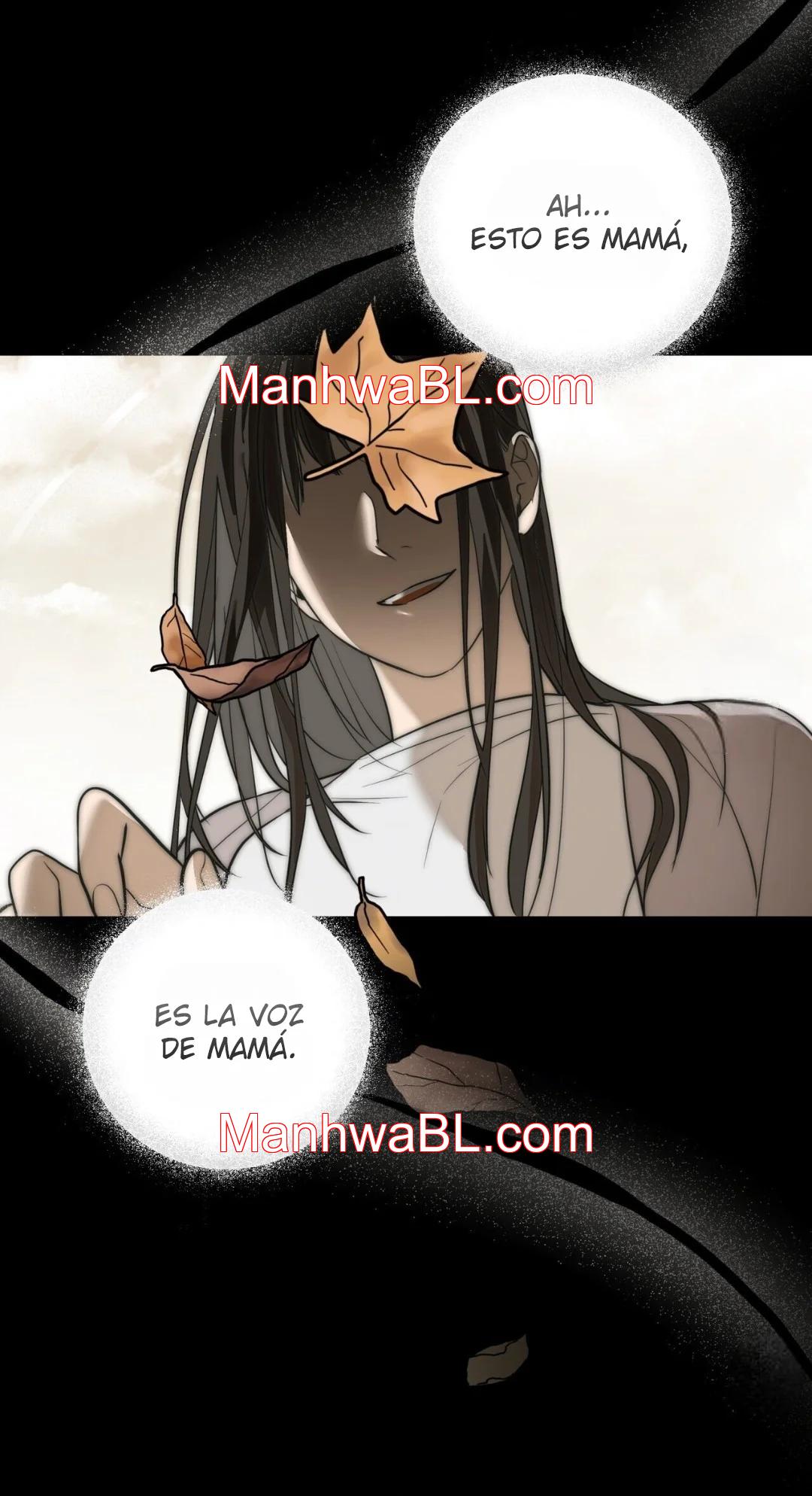 Geolsonjeon - Capítulo 56 manhwa
