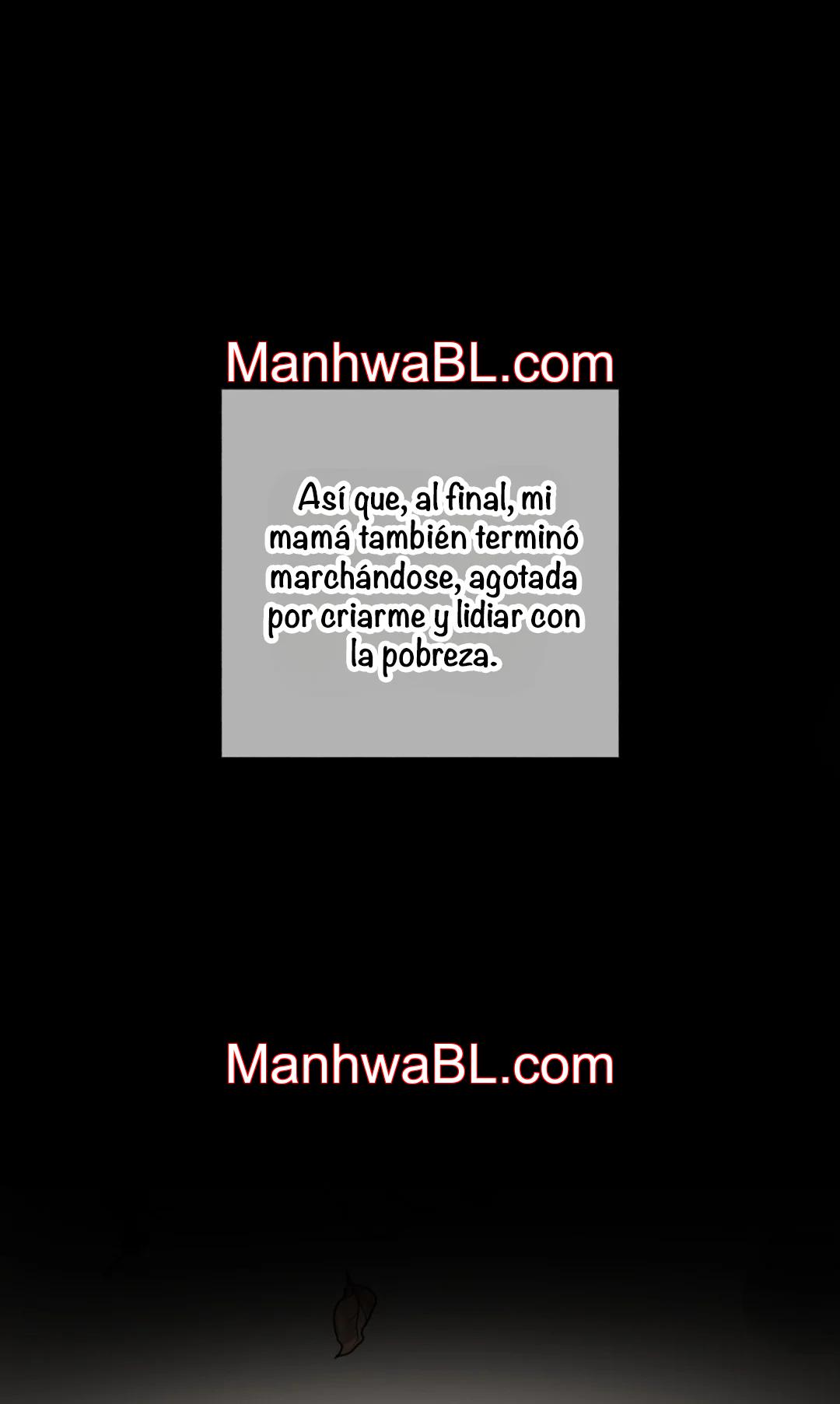 Geolsonjeon - Capítulo 56 manhwa
