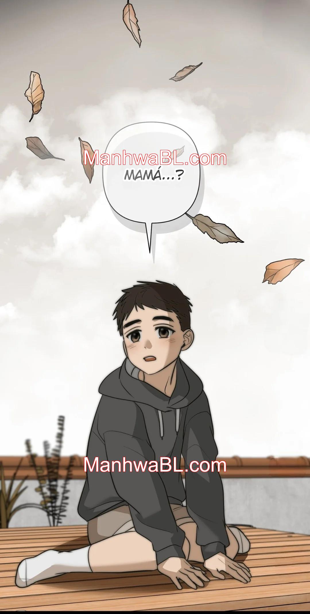 Geolsonjeon - Capítulo 56 manhwa