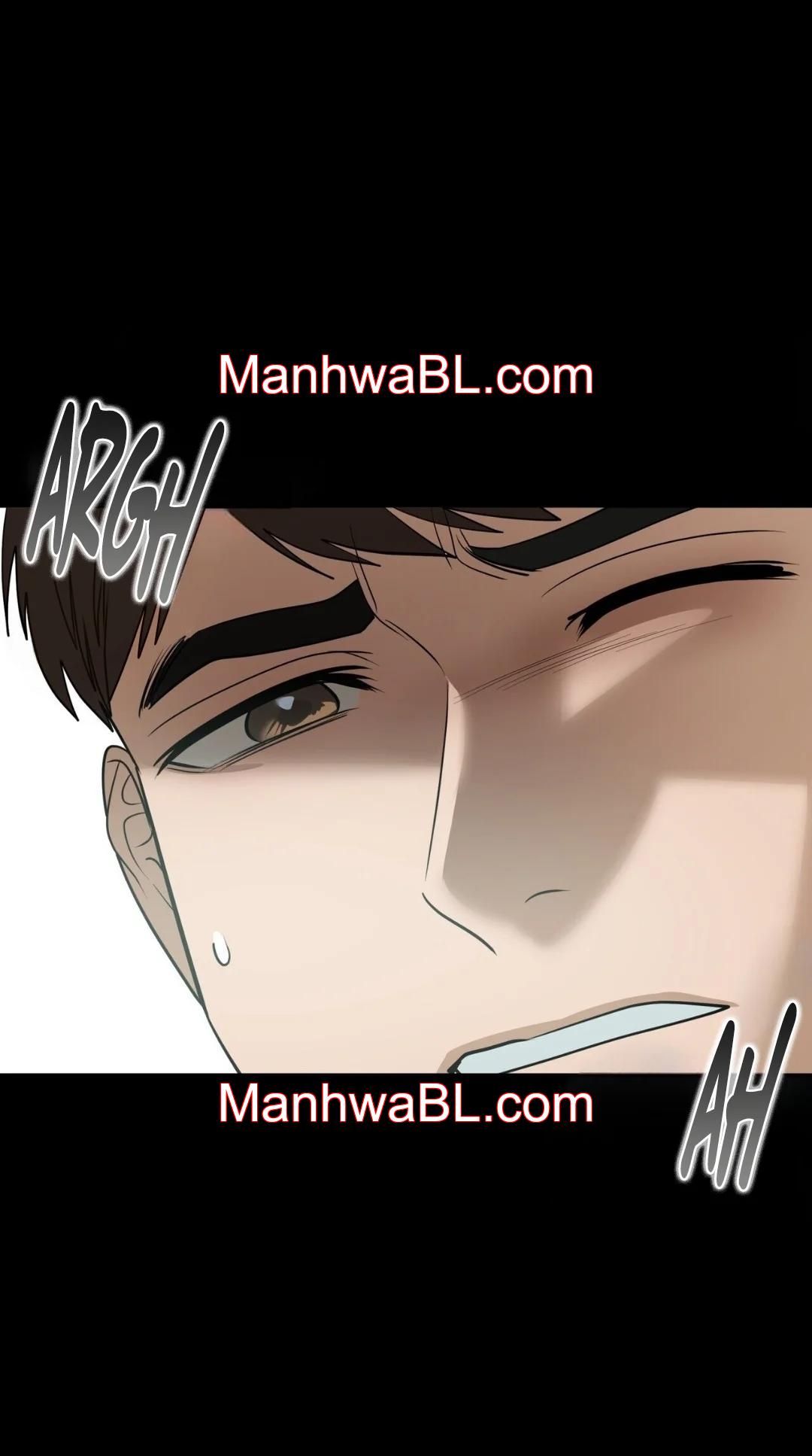 Geolsonjeon - Capítulo 56 manhwa