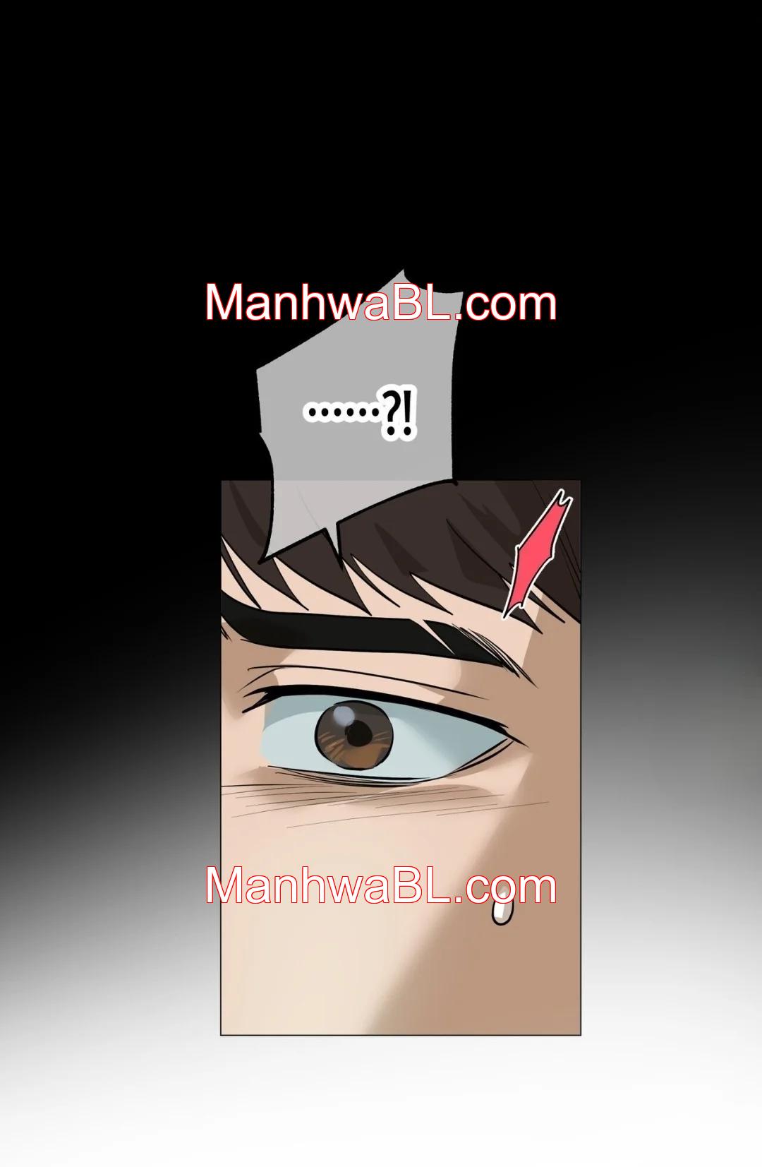 Geolsonjeon - Capítulo 56 manhwa