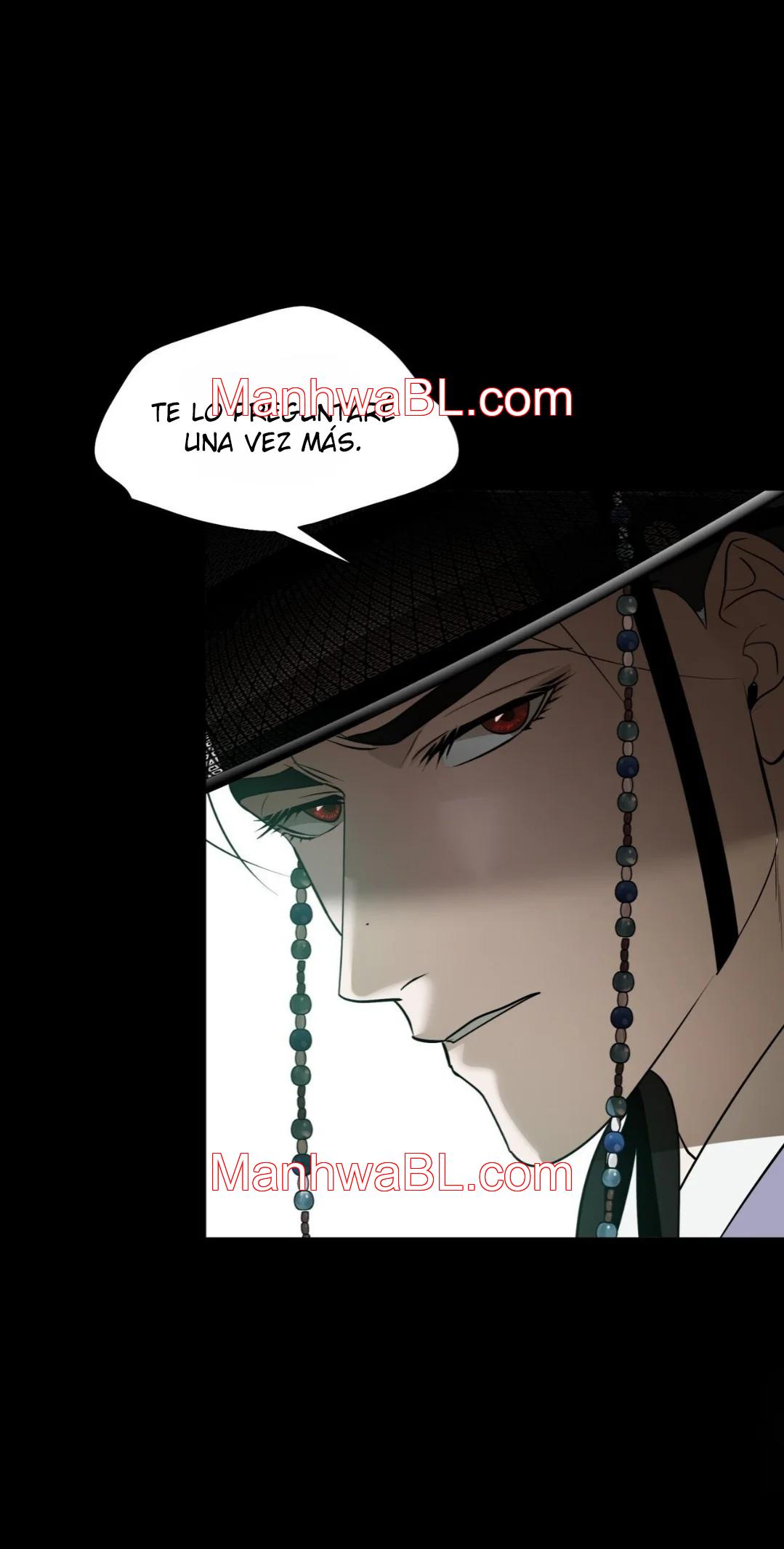 Geolsonjeon - Capítulo 56 manhwa