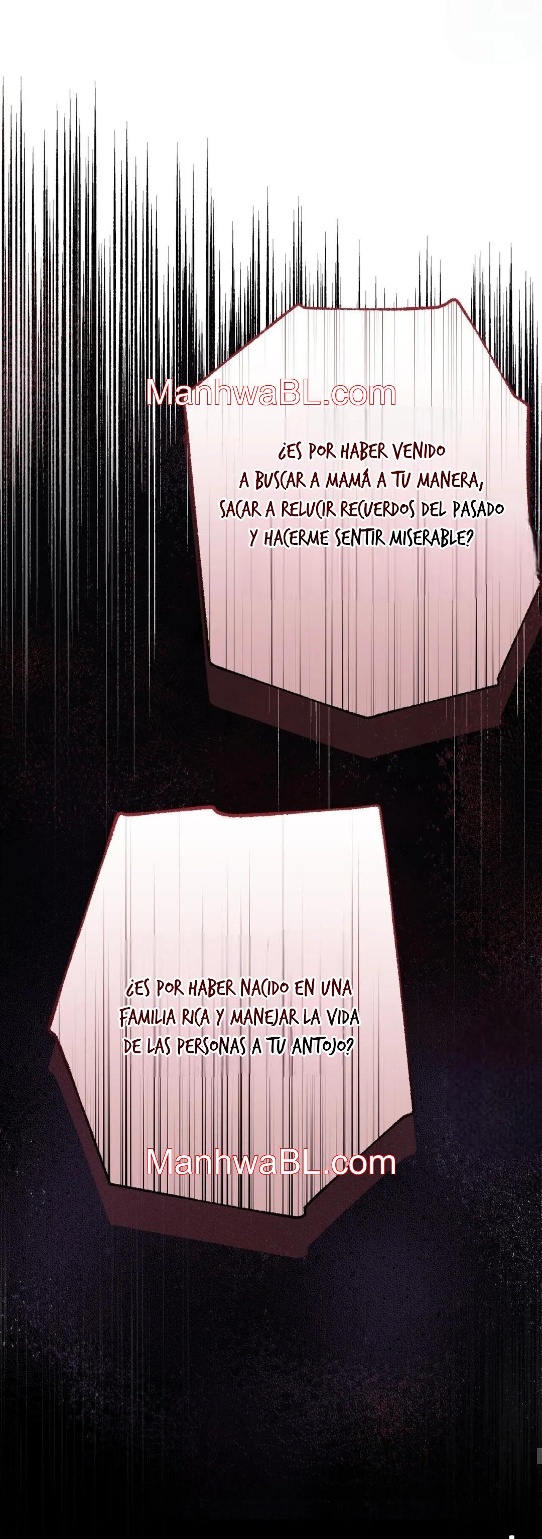 Geolsonjeon - Capítulo 58.3 manhwa