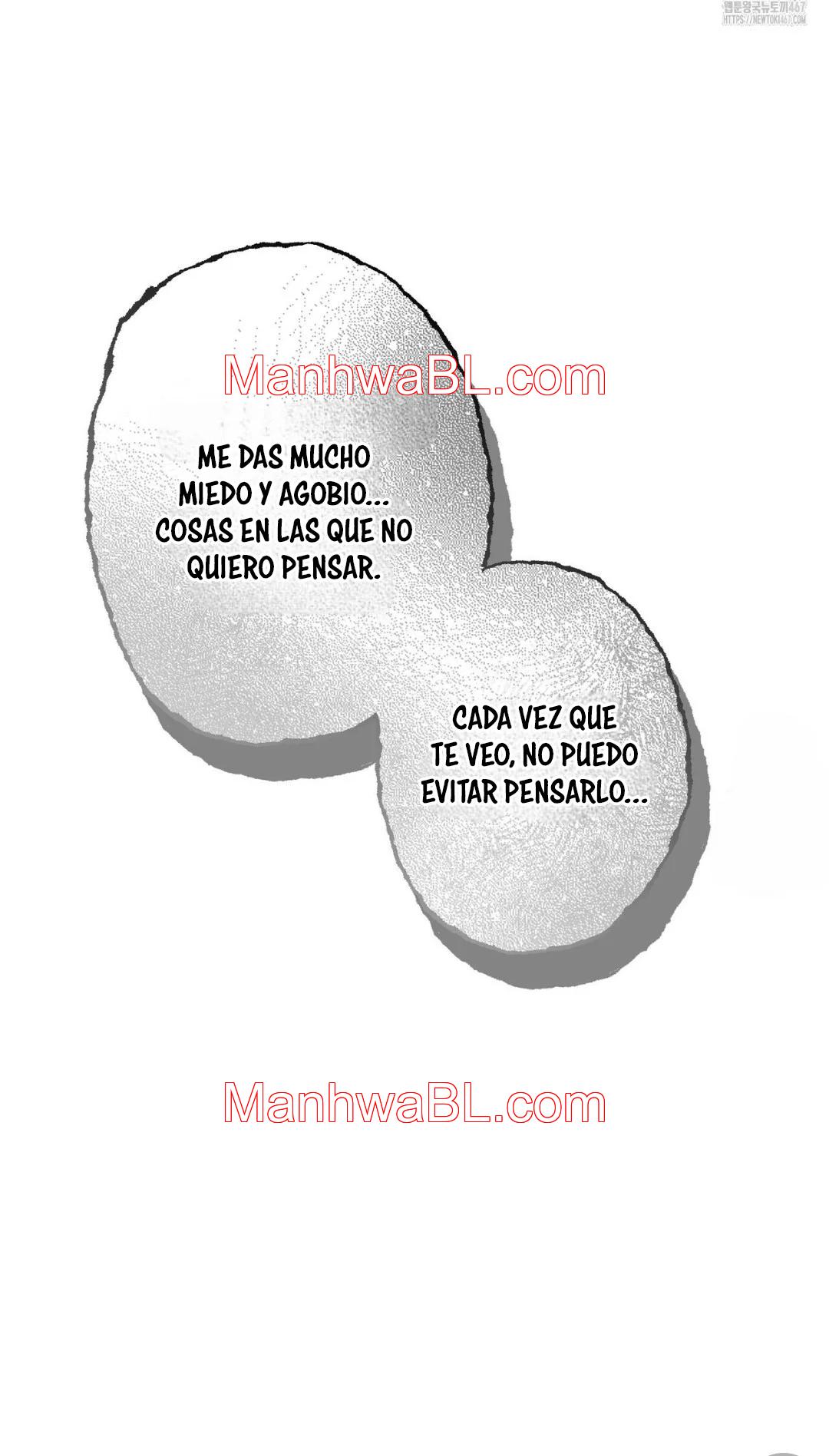 Geolsonjeon - Capítulo 58.3 manhwa
