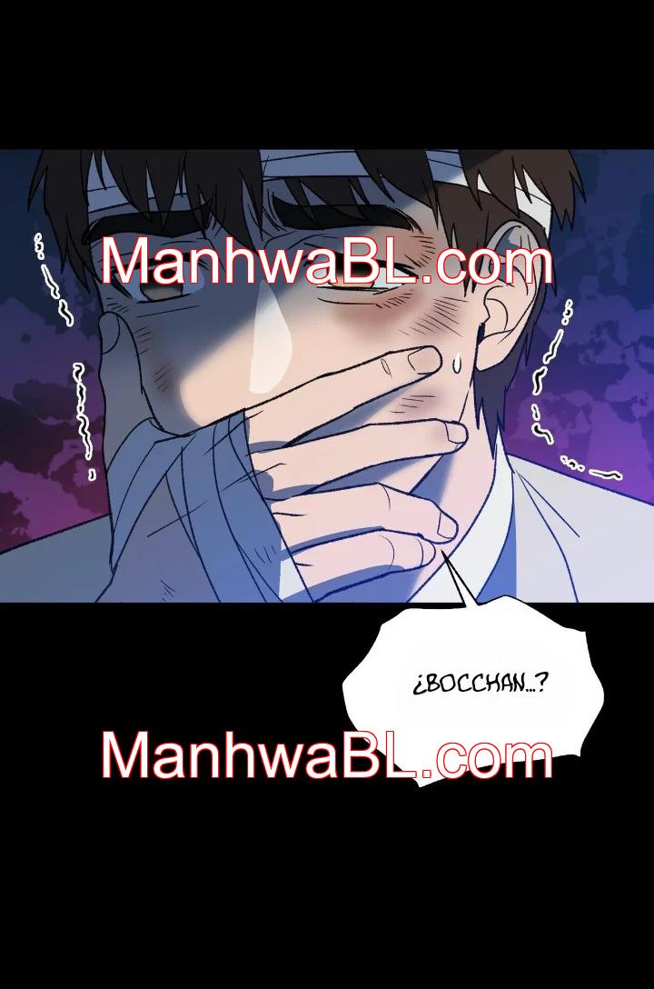 Geolsonjeon - Capítulo 17 manhwa