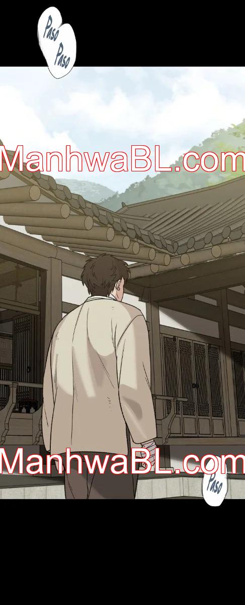 Geolsonjeon - Capítulo 17 manhwa
