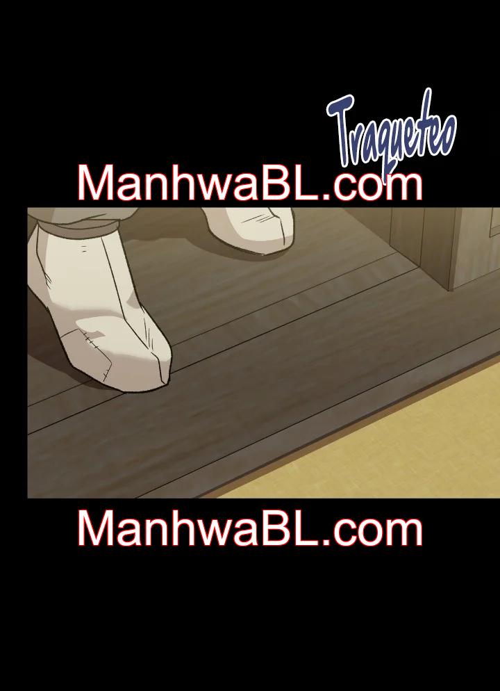 Geolsonjeon - Capítulo 17 manhwa