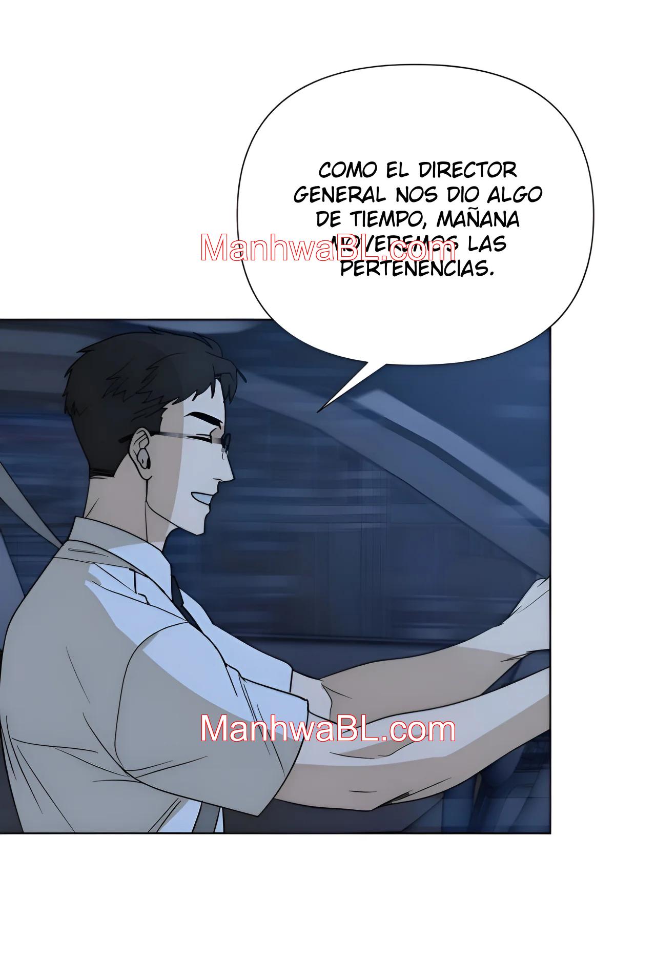 Geolsonjeon - Capítulo 28.2 manhwa
