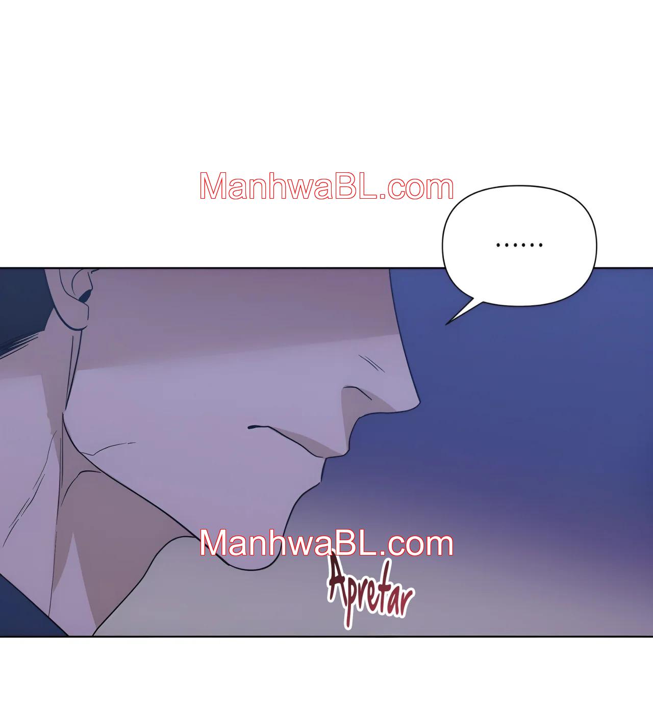 Geolsonjeon - Capítulo 28.2 manhwa