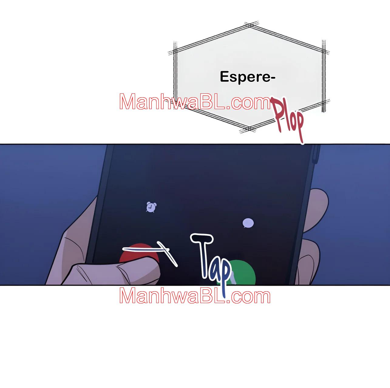 Geolsonjeon - Capítulo 28.2 manhwa