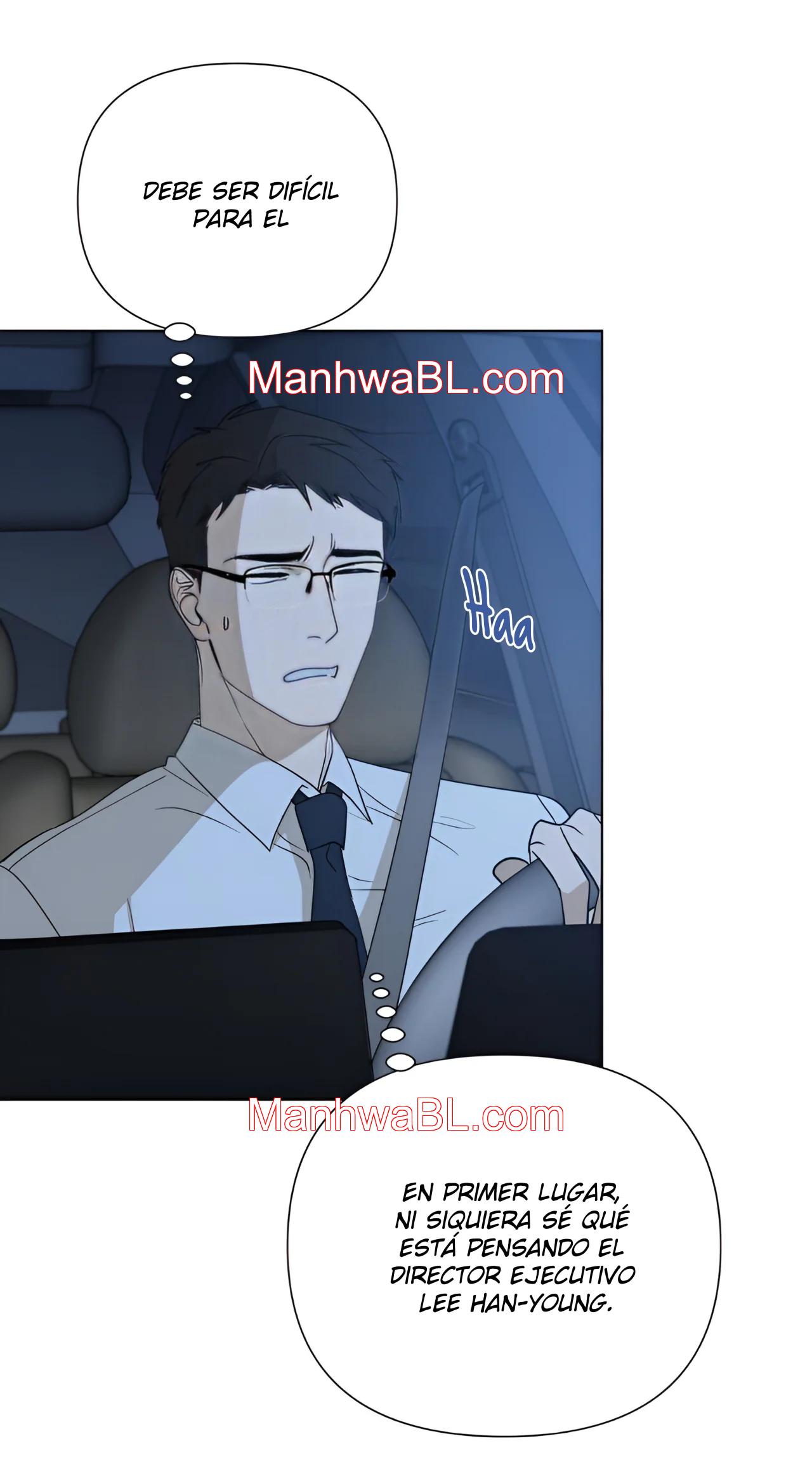 Geolsonjeon - Capítulo 28.2 manhwa