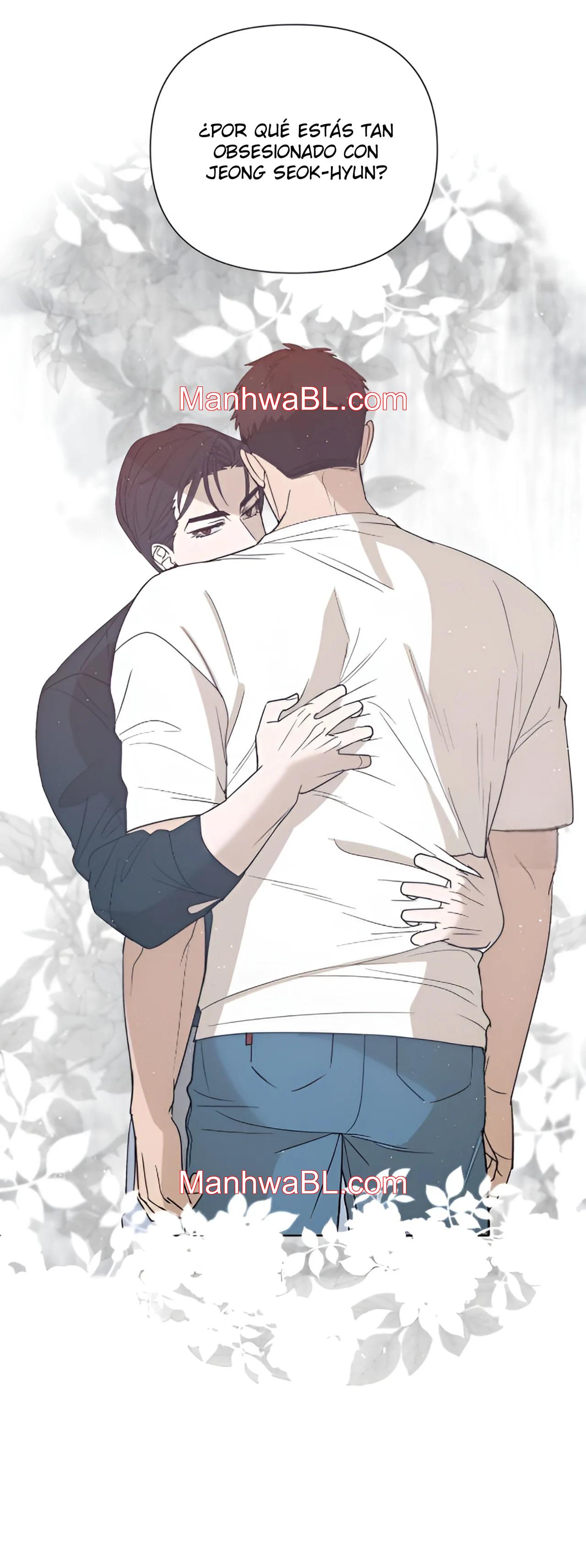 Geolsonjeon - Capítulo 28.2 manhwa