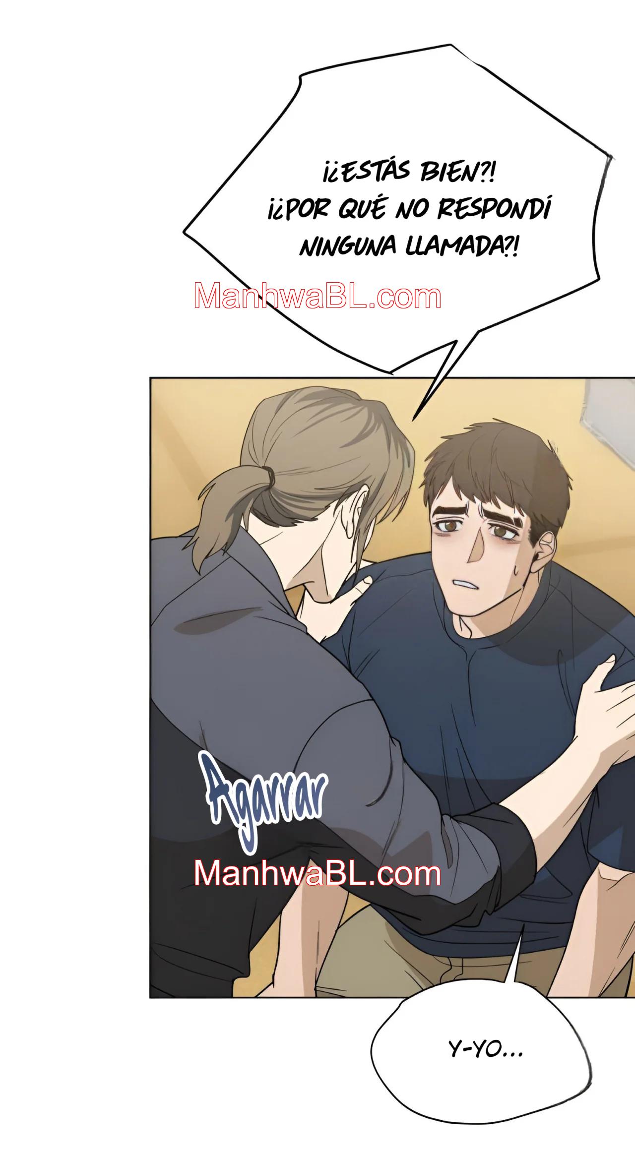 Geolsonjeon - Capítulo 28.2 manhwa