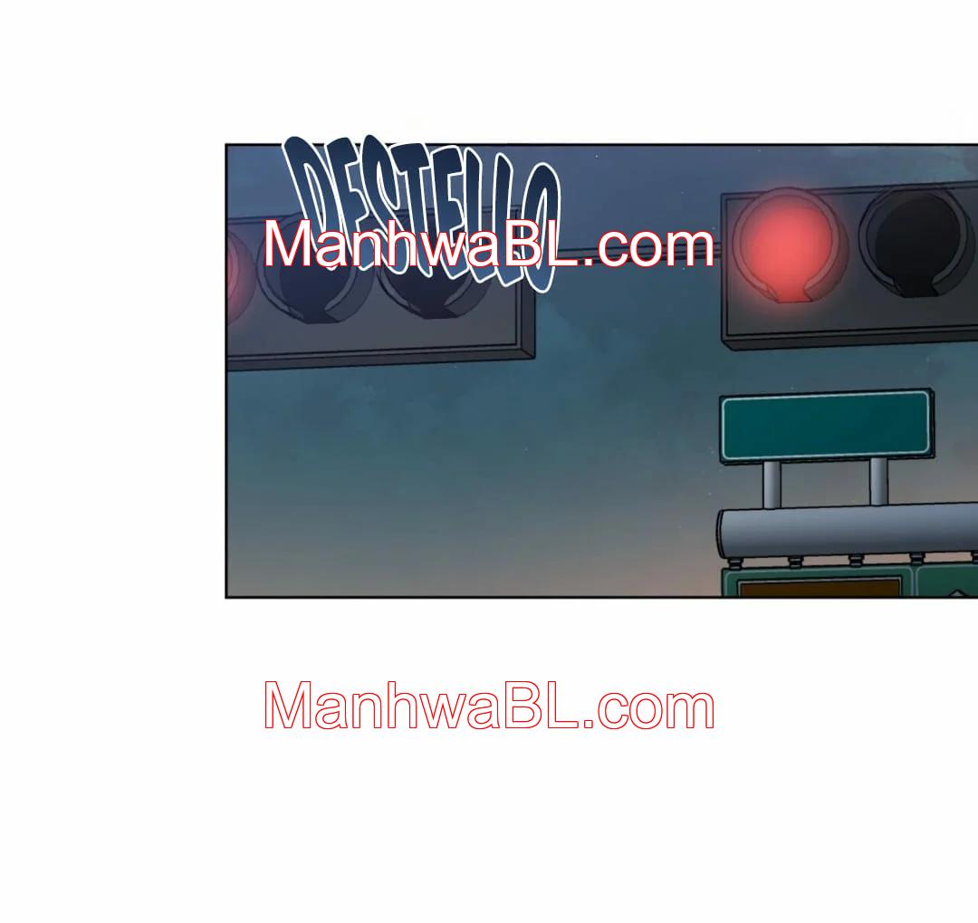 Geolsonjeon - Capítulo 34 manhwa