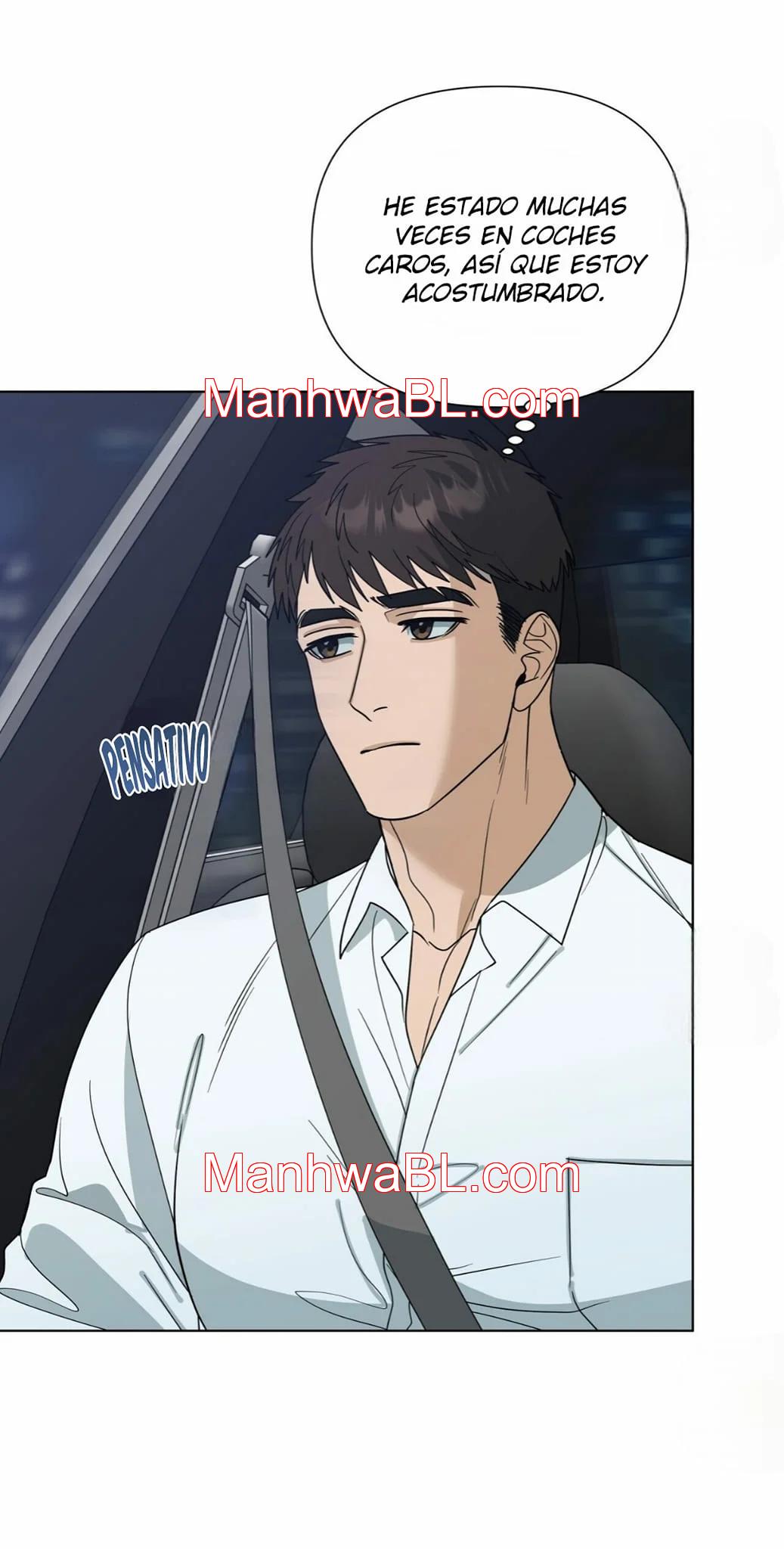 Geolsonjeon - Capítulo 34 manhwa