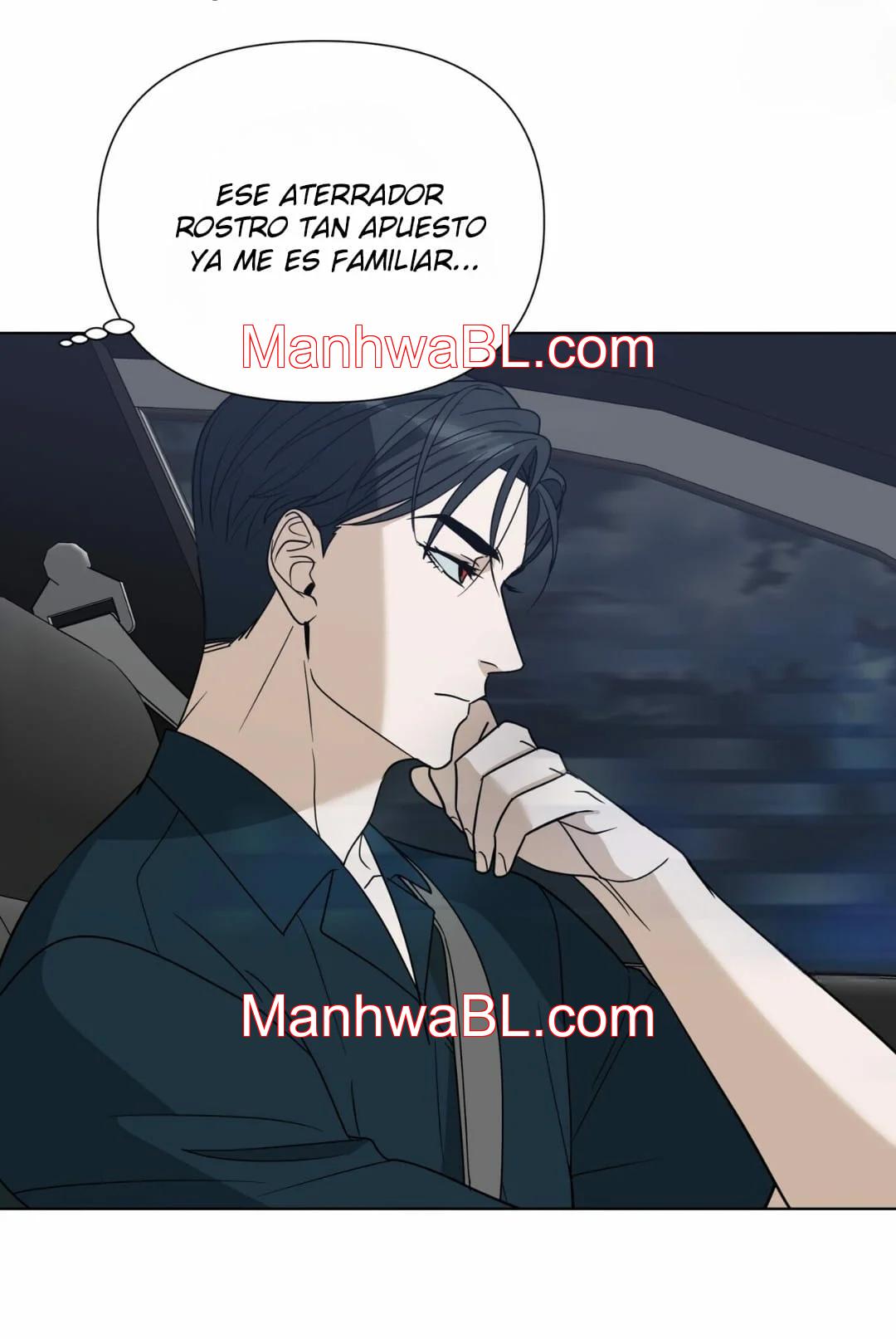 Geolsonjeon - Capítulo 34 manhwa