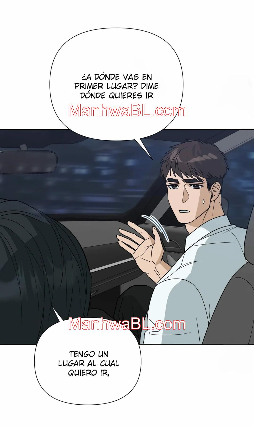Geolsonjeon - Capítulo 34 manhwa