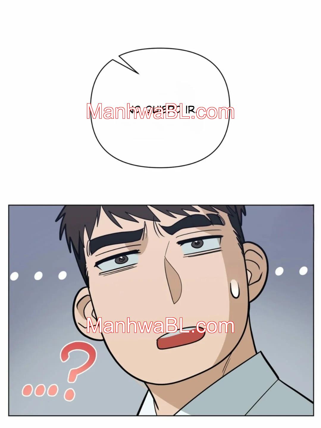 Geolsonjeon - Capítulo 34 manhwa