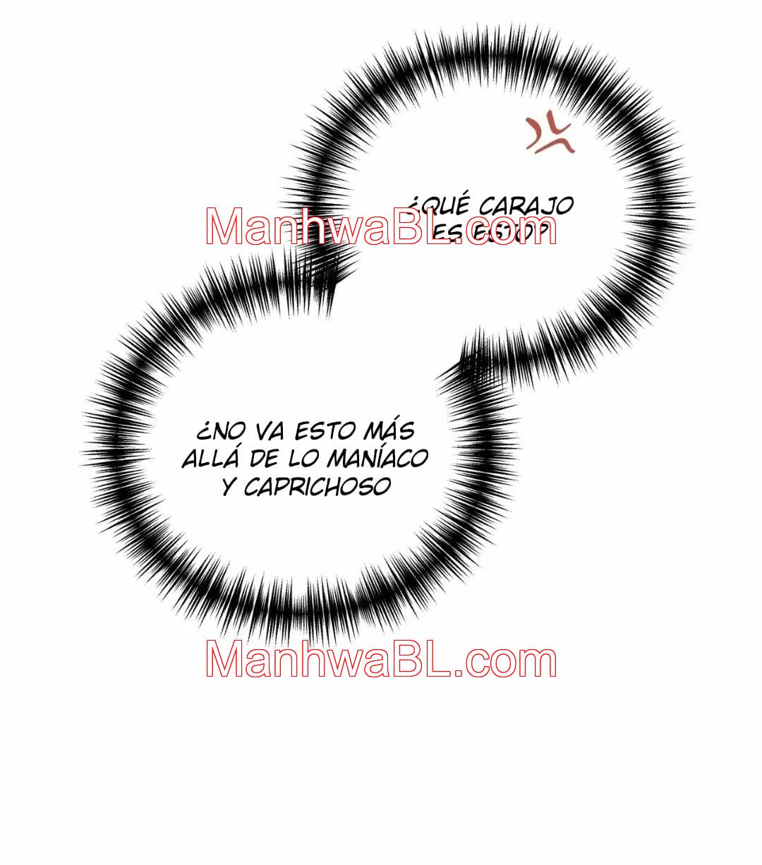 Geolsonjeon - Capítulo 34 manhwa
