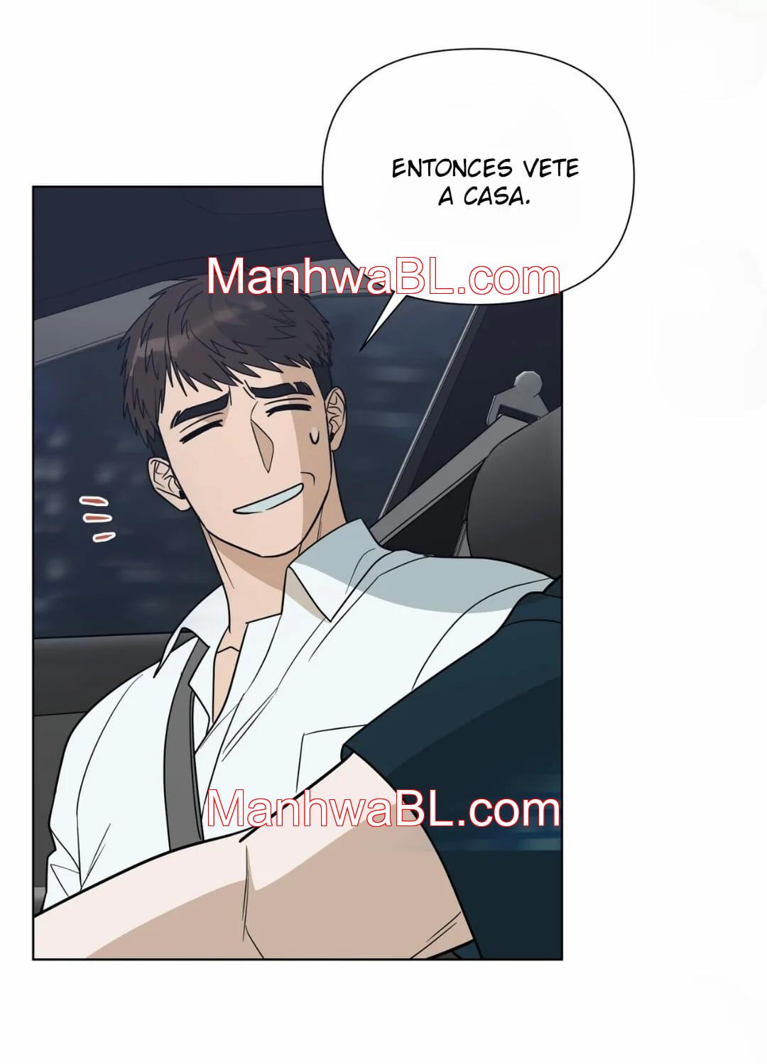 Geolsonjeon - Capítulo 34 manhwa