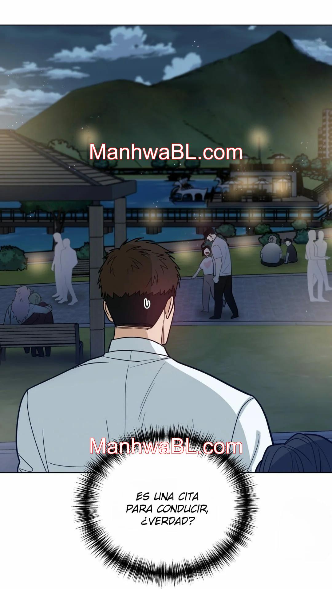 Geolsonjeon - Capítulo 34 manhwa