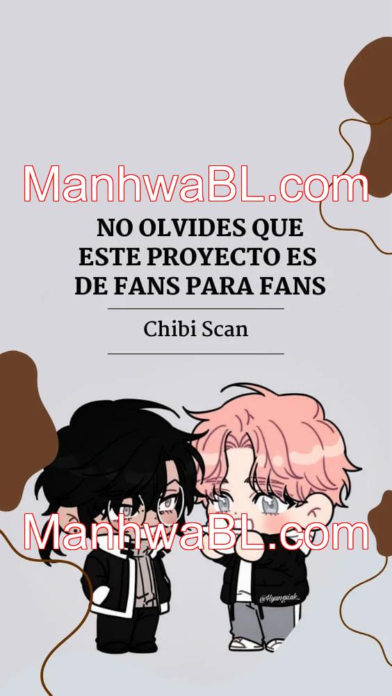Geolsonjeon - Capítulo 34 manhwa