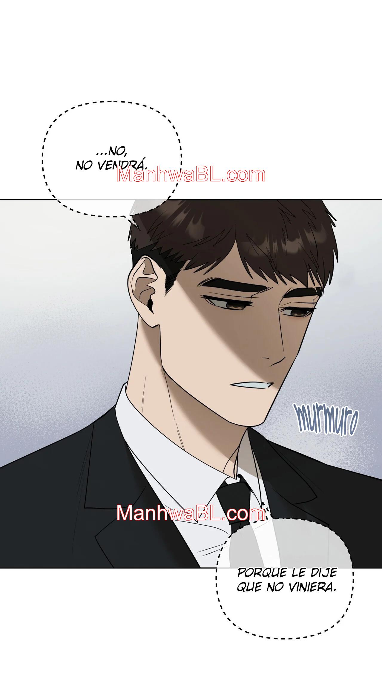 Geolsonjeon - Capítulo 57 manhwa