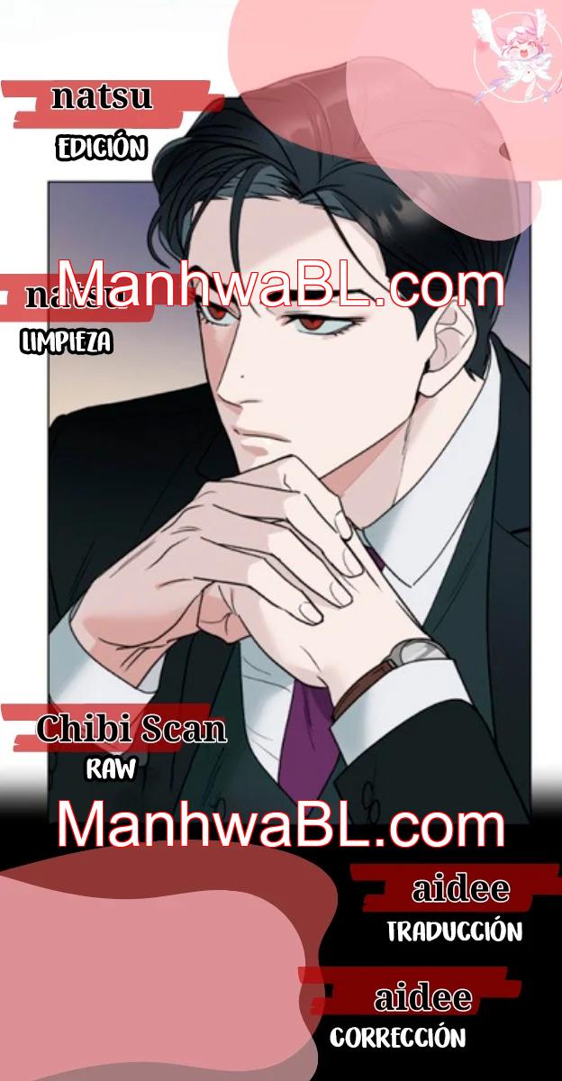 Geolsonjeon - Capítulo 57 manhwa